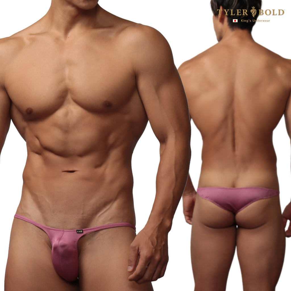 【タイラーボールド】818003　ティアドロップ　スリムライン　スーパービキニ　ブラガビキニ　Tバック　ボディメイクアンダーウェア　男性下着　メンズ下着　ブーメランパンツ　メンズパンツ　ブラジリアンパンツ　メンズビキニ　メンズTバック　競パン　競泳パンツ　ちょいモテパンツ  タイラーボールドオフィシャルストア　モテる　ブリーフパンツ　ジョックストラップ　ボクサーパンツ　男性下着ブログ　メンズビキニブログ　Teardrop　TYLERBOLD　Body makeup underwear　ラグジュアリーアンダーウェア　Men's underwear　Men's bikini　Men's  Braga Bikinis　Boxer Briefs　Jock Straps　Thong　Tanga　Made in Japan　Made by TYLERBOLD