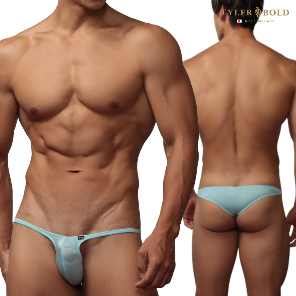 【タイラーボールド】818004　ティアドロップ　スリムライン　スーパービキニ　ブラガビキニ　Tバック　ボディメイクアンダーウェア　男性下着　メンズ下着　ブーメランパンツ　メンズパンツ　ブラジリアンパンツ　メンズビキニ　メンズTバック　競パン　競泳パンツ　ちょいモテパンツ  タイラーボールドオフィシャルストア　モテる　ブリーフパンツ　ジョックストラップ　ボクサーパンツ　男性下着ブログ　メンズビキニブログ　Teardrop　TYLERBOLD　Body makeup underwear　ラグジュアリーアンダーウェア　Men's underwear　Men's bikini　Men's  Braga Bikinis　Boxer Briefs　Jock Straps　Thong　Tanga　Made in Japan　Made by TYLERBOLD