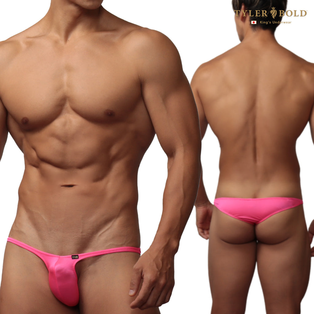 【タイラーボールド】818005　ティアドロップ　スリムライン　スーパービキニ　ブラガビキニ　Tバック　ボディメイクアンダーウェア　男性下着　メンズ下着　ブーメランパンツ　メンズパンツ　ブラジリアンパンツ　メンズビキニ　メンズTバック　競パン　競泳パンツ　ちょいモテパンツ  タイラーボールドオフィシャルストア　モテる　ブリーフパンツ　ジョックストラップ　ボクサーパンツ　男性下着ブログ　メンズビキニブログ　Teardrop　TYLERBOLD　Body makeup underwear　ラグジュアリーアンダーウェア　Men's underwear　Men's bikini　Men's  Braga Bikinis　Boxer Briefs　Jock Straps　Thong　Tanga　Made in Japan　Made by TYLERBOLD