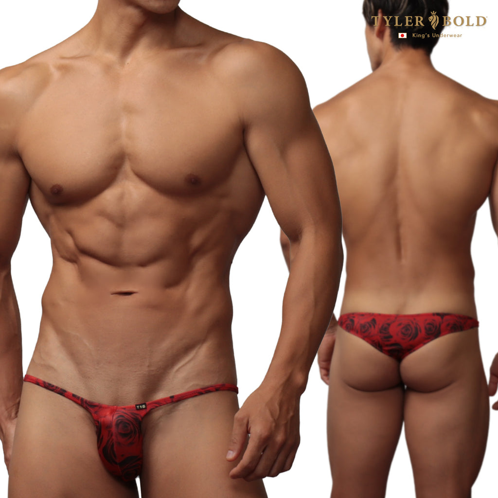 【タイラーボールド】818006　ティアドロップ　スリムライン　スーパービキニ　ブラガビキニ　Tバック　ボディメイクアンダーウェア　男性下着　メンズ下着　ブーメランパンツ　メンズパンツ　ブラジリアンパンツ　メンズビキニ　メンズTバック　競パン　競泳パンツ　ちょいモテパンツ  タイラーボールドオフィシャルストア　モテる　ブリーフパンツ　ジョックストラップ　ボクサーパンツ　男性下着ブログ　メンズビキニブログ　Teardrop　TYLERBOLD　Body makeup underwear　ラグジュアリーアンダーウェア　Men's underwear　Men's bikini　Men's  Braga Bikinis　Boxer Briefs　Jock Straps　Thong　Tanga　Made in Japan　Made by TYLERBOLD
