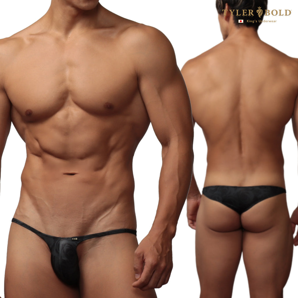 【タイラーボールド】818007　ティアドロップ　スリムライン　スーパービキニ　ブラガビキニ　Tバック　ボディメイクアンダーウェア　男性下着　メンズ下着　ブーメランパンツ　メンズパンツ　ブラジリアンパンツ　メンズビキニ　メンズTバック　競パン　競泳パンツ　ちょいモテパンツ  タイラーボールドオフィシャルストア　モテる　ブリーフパンツ　ジョックストラップ　ボクサーパンツ　男性下着ブログ　メンズビキニブログ　Teardrop　TYLERBOLD　Body makeup underwear　ラグジュアリーアンダーウェア　Men's underwear　Men's bikini　Men's  Braga Bikinis　Boxer Briefs　Jock Straps　Thong　Tanga　Made in Japan　Made by TYLERBOLD