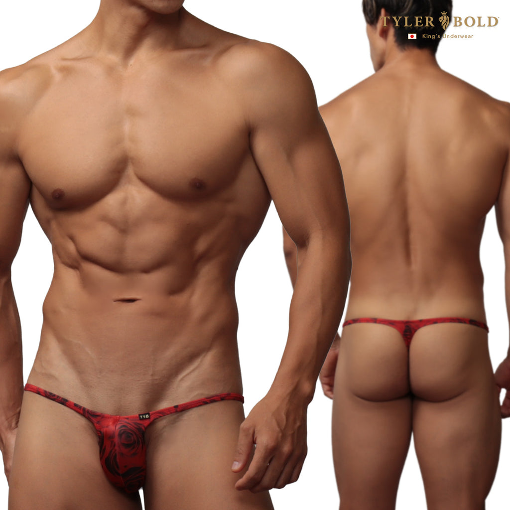 【タイラーボールド】818011　ティアドロップ　スリムライン　スーパービキニ　ブラガビキニ　Tバック　ボディメイクアンダーウェア　男性下着　メンズ下着　ブーメランパンツ　メンズパンツ　ブラジリアンパンツ　メンズビキニ　メンズTバック　競パン　競泳パンツ　ちょいモテパンツ  タイラーボールドオフィシャルストア　モテる　ブリーフパンツ　ジョックストラップ　ボクサーパンツ　男性下着ブログ　メンズビキニブログ　Teardrop　TYLERBOLD　Body makeup underwear　ラグジュアリーアンダーウェア　Men's underwear　Men's bikini　Men's  Braga Bikinis　Boxer Briefs　Jock Straps　Thong　Tanga　Made in Japan　Made by TYLERBOLD