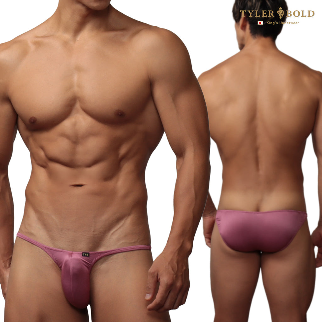 【タイラーボールド】818013　ターゲット　スリムライン　スーパービキニ　ブラガビキニ　Tバック　ボディメイクアンダーウェア　男性下着　メンズ下着　ブーメランパンツ　メンズパンツ　ブラジリアンパンツ　メンズビキニ　メンズTバック　競パン　競泳パンツ　ちょいモテパンツ  タイラーボールドオフィシャルストア　モテる　ブリーフパンツ　ジョックストラップ　ボクサーパンツ　男性下着ブログ　メンズビキニブログ　Target　TYLERBOLD　Body makeup underwear　ラグジュアリーアンダーウェア　Men's underwear　Men's bikini　Men's  Braga Bikinis　Boxer Briefs　Jock Straps　Thong　Tanga　Made in Japan　Made by TYLERBOLD