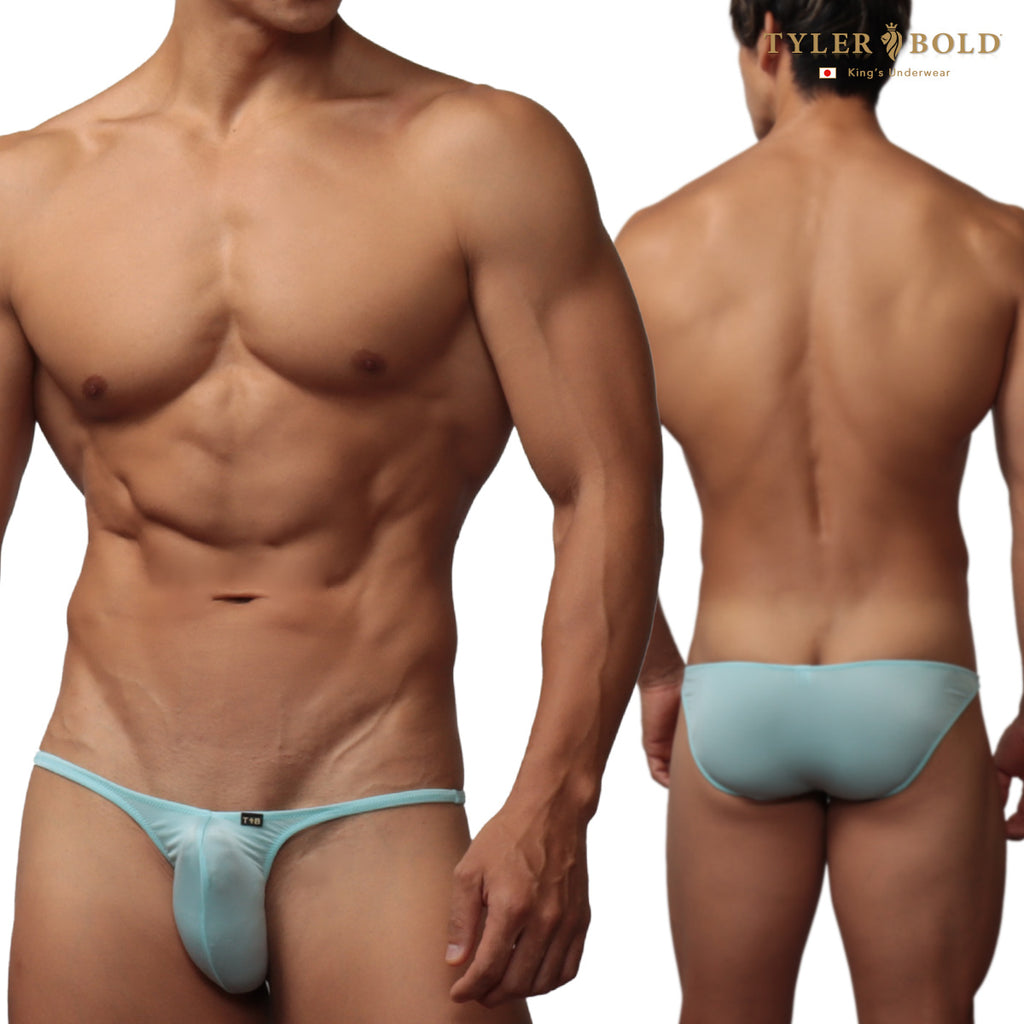 【タイラーボールド】818014　ターゲット　スリムライン　スーパービキニ　ブラガビキニ　Tバック　ボディメイクアンダーウェア　男性下着　メンズ下着　ブーメランパンツ　メンズパンツ　ブラジリアンパンツ　メンズビキニ　メンズTバック　競パン　競泳パンツ　ちょいモテパンツ  タイラーボールドオフィシャルストア　モテる　ブリーフパンツ　ジョックストラップ　ボクサーパンツ　男性下着ブログ　メンズビキニブログ　Target　TYLERBOLD　Body makeup underwear　ラグジュアリーアンダーウェア　Men's underwear　Men's bikini　Men's  Braga Bikinis　Boxer Briefs　Jock Straps　Thong　Tanga　Made in Japan　Made by TYLERBOLD