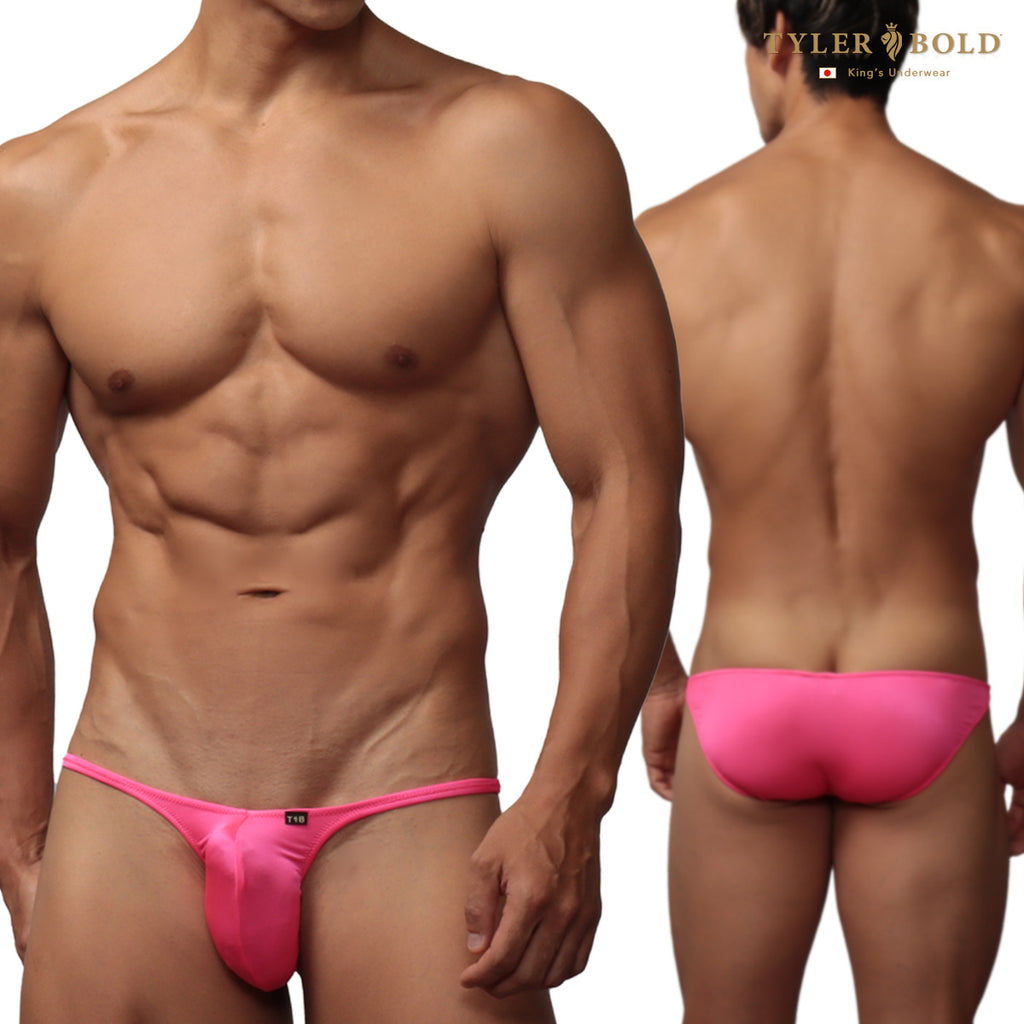 【タイラーボールド】818015　ターゲット　スリムライン　スーパービキニ　ブラガビキニ　Tバック　ボディメイクアンダーウェア　男性下着　メンズ下着　ブーメランパンツ　メンズパンツ　ブラジリアンパンツ　メンズビキニ　メンズTバック　競パン　競泳パンツ　ちょいモテパンツ  タイラーボールドオフィシャルストア　モテる　ブリーフパンツ　ジョックストラップ　ボクサーパンツ　男性下着ブログ　メンズビキニブログ　Target　TYLERBOLD　Body makeup underwear　ラグジュアリーアンダーウェア　Men's underwear　Men's bikini　Men's  Braga Bikinis　Boxer Briefs　Jock Straps　Thong　Tanga　Made in Japan　Made by TYLERBOLD