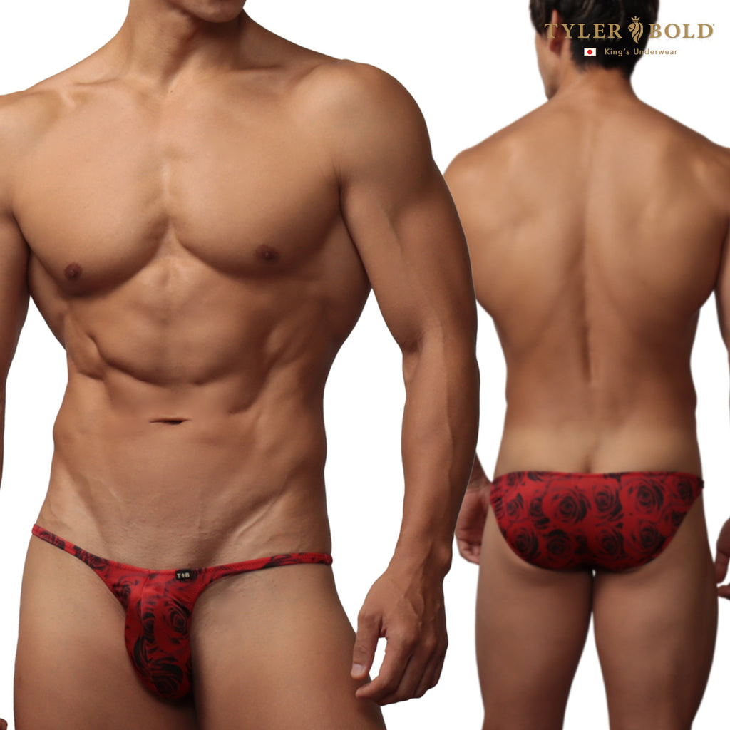 【タイラーボールド】818016　ターゲット　スリムライン　スーパービキニ　ブラガビキニ　Tバック　ボディメイクアンダーウェア　男性下着　メンズ下着　ブーメランパンツ　メンズパンツ　ブラジリアンパンツ　メンズビキニ　メンズTバック　競パン　競泳パンツ　ちょいモテパンツ  タイラーボールドオフィシャルストア　モテる　ブリーフパンツ　ジョックストラップ　ボクサーパンツ　男性下着ブログ　メンズビキニブログ　Target　TYLERBOLD　Body makeup underwear　ラグジュアリーアンダーウェア　Men's underwear　Men's bikini　Men's  Braga Bikinis　Boxer Briefs　Jock Straps　Thong　Tanga　Made in Japan　Made by TYLERBOLD