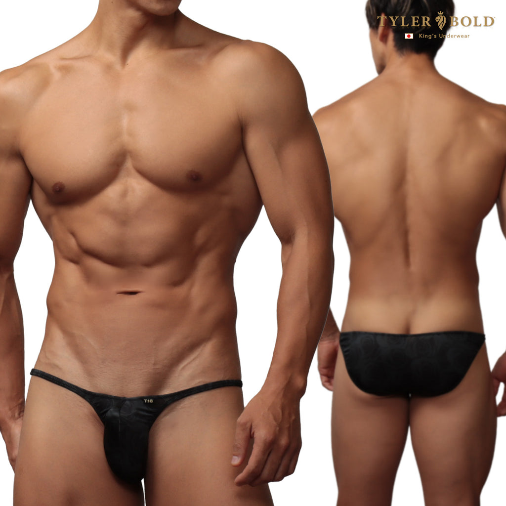 【タイラーボールド】818017　ターゲット　スリムライン　スーパービキニ　ブラガビキニ　Tバック　ボディメイクアンダーウェア　男性下着　メンズ下着　ブーメランパンツ　メンズパンツ　ブラジリアンパンツ　メンズビキニ　メンズTバック　競パン　競泳パンツ　ちょいモテパンツ  タイラーボールドオフィシャルストア　モテる　ブリーフパンツ　ジョックストラップ　ボクサーパンツ　男性下着ブログ　メンズビキニブログ　Target　TYLERBOLD　Body makeup underwear　ラグジュアリーアンダーウェア　Men's underwear　Men's bikini　Men's  Braga Bikinis　Boxer Briefs　Jock Straps　Thong　Tanga　Made in Japan　Made by TYLERBOLD