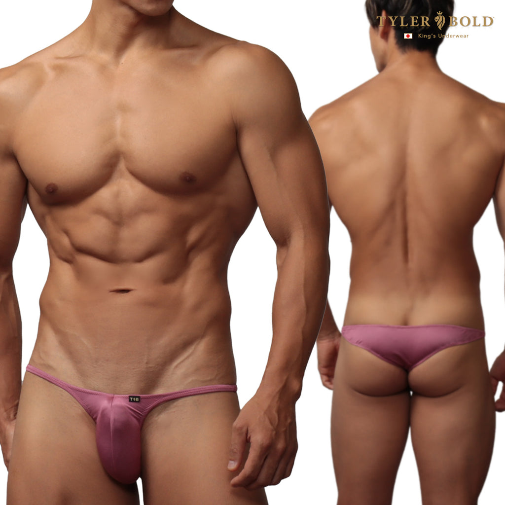 【タイラーボールド】818018　ターゲット　スリムライン　スーパービキニ　ブラガビキニ　Tバック　ボディメイクアンダーウェア　男性下着　メンズ下着　ブーメランパンツ　メンズパンツ　ブラジリアンパンツ　メンズビキニ　メンズTバック　競パン　競泳パンツ　ちょいモテパンツ  タイラーボールドオフィシャルストア　モテる　ブリーフパンツ　ジョックストラップ　ボクサーパンツ　男性下着ブログ　メンズビキニブログ　Target　TYLERBOLD　Body makeup underwear　ラグジュアリーアンダーウェア　Men's underwear　Men's bikini　Men's  Braga Bikinis　Boxer Briefs　Jock Straps　Thong　Tanga　Made in Japan　Made by TYLERBOLD