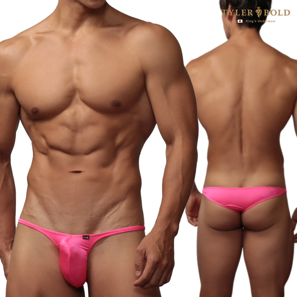 【タイラーボールド】818020　ターゲット　スリムライン　スーパービキニ　ブラガビキニ　Tバック　ボディメイクアンダーウェア　男性下着　メンズ下着　ブーメランパンツ　メンズパンツ　ブラジリアンパンツ　メンズビキニ　メンズTバック　競パン　競泳パンツ　ちょいモテパンツ  タイラーボールドオフィシャルストア　モテる　ブリーフパンツ　ジョックストラップ　ボクサーパンツ　男性下着ブログ　メンズビキニブログ　Target　TYLERBOLD　Body makeup underwear　ラグジュアリーアンダーウェア　Men's underwear　Men's bikini　Men's  Braga Bikinis　Boxer Briefs　Jock Straps　Thong　Tanga　Made in Japan　Made by TYLERBOLD