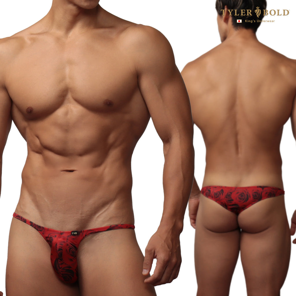 【タイラーボールド】818021　ターゲット　スリムライン　スーパービキニ　ブラガビキニ　Tバック　ボディメイクアンダーウェア　男性下着　メンズ下着　ブーメランパンツ　メンズパンツ　ブラジリアンパンツ　メンズビキニ　メンズTバック　競パン　競泳パンツ　ちょいモテパンツ  タイラーボールドオフィシャルストア　モテる　ブリーフパンツ　ジョックストラップ　ボクサーパンツ　男性下着ブログ　メンズビキニブログ　Target　TYLERBOLD　Body makeup underwear　ラグジュアリーアンダーウェア　Men's underwear　Men's bikini　Men's  Braga Bikinis　Boxer Briefs　Jock Straps　Thong　Tanga　Made in Japan　Made by TYLERBOLD