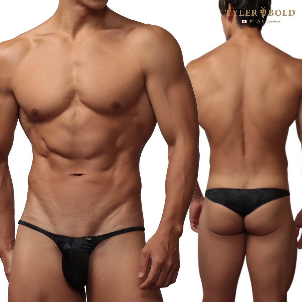 【タイラーボールド】818022　ターゲット　スリムライン　スーパービキニ　ブラガビキニ　Tバック　ボディメイクアンダーウェア　男性下着　メンズ下着　ブーメランパンツ　メンズパンツ　ブラジリアンパンツ　メンズビキニ　メンズTバック　競パン　競泳パンツ　ちょいモテパンツ  タイラーボールドオフィシャルストア　モテる　ブリーフパンツ　ジョックストラップ　ボクサーパンツ　男性下着ブログ　メンズビキニブログ　Target　TYLERBOLD　Body makeup underwear　ラグジュアリーアンダーウェア　Men's underwear　Men's bikini　Men's  Braga Bikinis　Boxer Briefs　Jock Straps　Thong　Tanga　Made in Japan　Made by TYLERBOLD