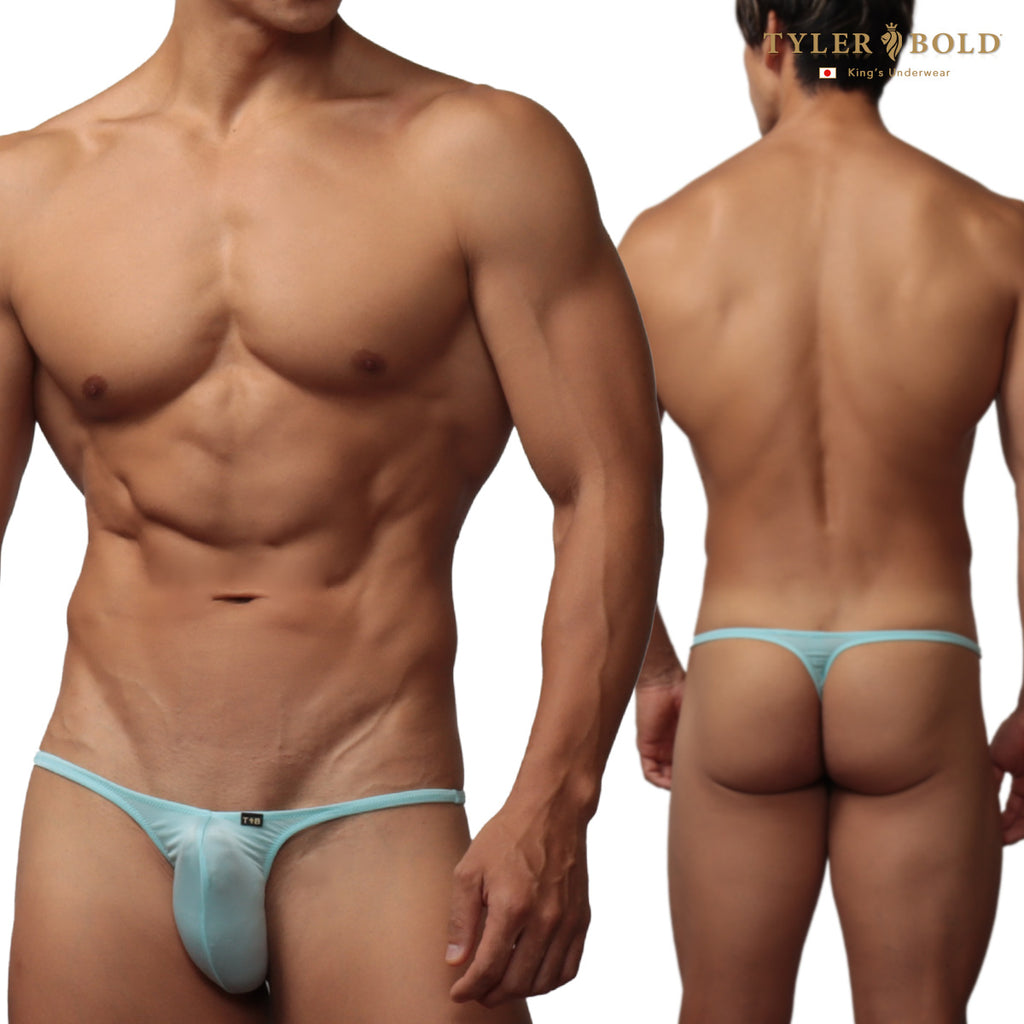 【タイラーボールド】818024　ターゲット　スリムライン　スーパービキニ　ブラガビキニ　Tバック　ボディメイクアンダーウェア　男性下着　メンズ下着　ブーメランパンツ　メンズパンツ　ブラジリアンパンツ　メンズビキニ　メンズTバック　競パン　競泳パンツ　ちょいモテパンツ  タイラーボールドオフィシャルストア　モテる　ブリーフパンツ　ジョックストラップ　ボクサーパンツ　男性下着ブログ　メンズビキニブログ　Target　TYLERBOLD　Body makeup underwear　ラグジュアリーアンダーウェア　Men's underwear　Men's bikini　Men's  Braga Bikinis　Boxer Briefs　Jock Straps　Thong　Tanga　Made in Japan　Made by TYLERBOLD