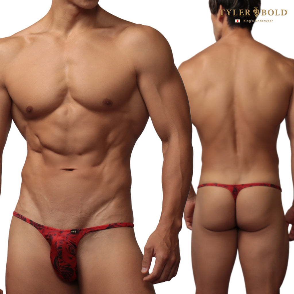 【タイラーボールド】818026　ターゲット　スリムライン　スーパービキニ　ブラガビキニ　Tバック　ボディメイクアンダーウェア　男性下着　メンズ下着　ブーメランパンツ　メンズパンツ　ブラジリアンパンツ　メンズビキニ　メンズTバック　競パン　競泳パンツ　ちょいモテパンツ  タイラーボールドオフィシャルストア　モテる　ブリーフパンツ　ジョックストラップ　ボクサーパンツ　男性下着ブログ　メンズビキニブログ　Target　TYLERBOLD　Body makeup underwear　ラグジュアリーアンダーウェア　Men's underwear　Men's bikini　Men's  Braga Bikinis　Boxer Briefs　Jock Straps　Thong　Tanga　Made in Japan　Made by TYLERBOLD