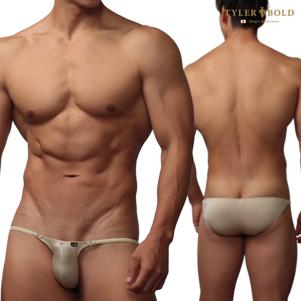 【タイラーボールド】818138　パイゾ　スーパービキニ　ブラガビキニ　Tバック　Gストリング　男性下着　メンズ下着　ブーメランパンツ　メンズパンツ　ブラジリアンパンツ　メンズビキニ　メンズスーパービキニ　競パン　競泳パンツ　ちょいモテパンツ  タイラーボールドオフィシャルストア　モテる　ブリーフパンツ　ジョックストラップ　ボクサーパンツ　男性下着ブログ　メンズビキニブログ　TYLERBOLD　Luxury Underwear's　Men's underwear　Men's bikini　Men's  Braga Bikinis G-Strings　Boxer Briefs　Jock Straps　Thong　Tanga　Made in Japan　Made by TYLERBOLD