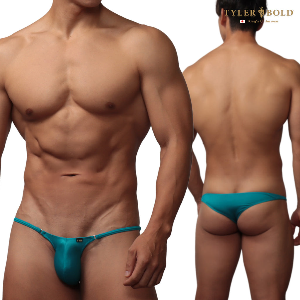 【タイラーボールド】818141　パイゾ　スーパービキニ　ブラガビキニ　Tバック　Gストリング　男性下着　メンズ下着　ブーメランパンツ　メンズパンツ　ブラジリアンパンツ　メンズビキニ　メンズスーパービキニ　競パン　競泳パンツ　ちょいモテパンツ  タイラーボールドオフィシャルストア　モテる　ブリーフパンツ　ジョックストラップ　ボクサーパンツ　男性下着ブログ　メンズビキニブログ　TYLERBOLD　Luxury Underwear's　Men's underwear　Men's bikini　Men's  Braga Bikinis G-Strings　Boxer Briefs　Jock Straps　Thong　Tanga　Made in Japan　Made by TYLERBOLD