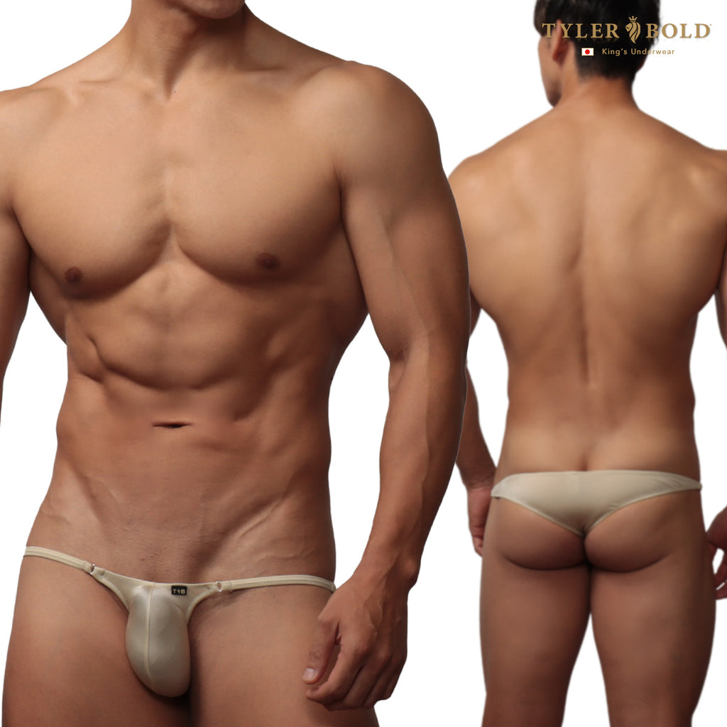 【タイラーボールド】818143　パイゾ　スーパービキニ　ブラガビキニ　Tバック　Gストリング　男性下着　メンズ下着　ブーメランパンツ　メンズパンツ　ブラジリアンパンツ　メンズビキニ　メンズスーパービキニ　競パン　競泳パンツ　ちょいモテパンツ  タイラーボールドオフィシャルストア　モテる　ブリーフパンツ　ジョックストラップ　ボクサーパンツ　男性下着ブログ　メンズビキニブログ　TYLERBOLD　Luxury Underwear's　Men's underwear　Men's bikini　Men's  Braga Bikinis G-Strings　Boxer Briefs　Jock Straps　Thong　Tanga　Made in Japan　Made by TYLERBOLD