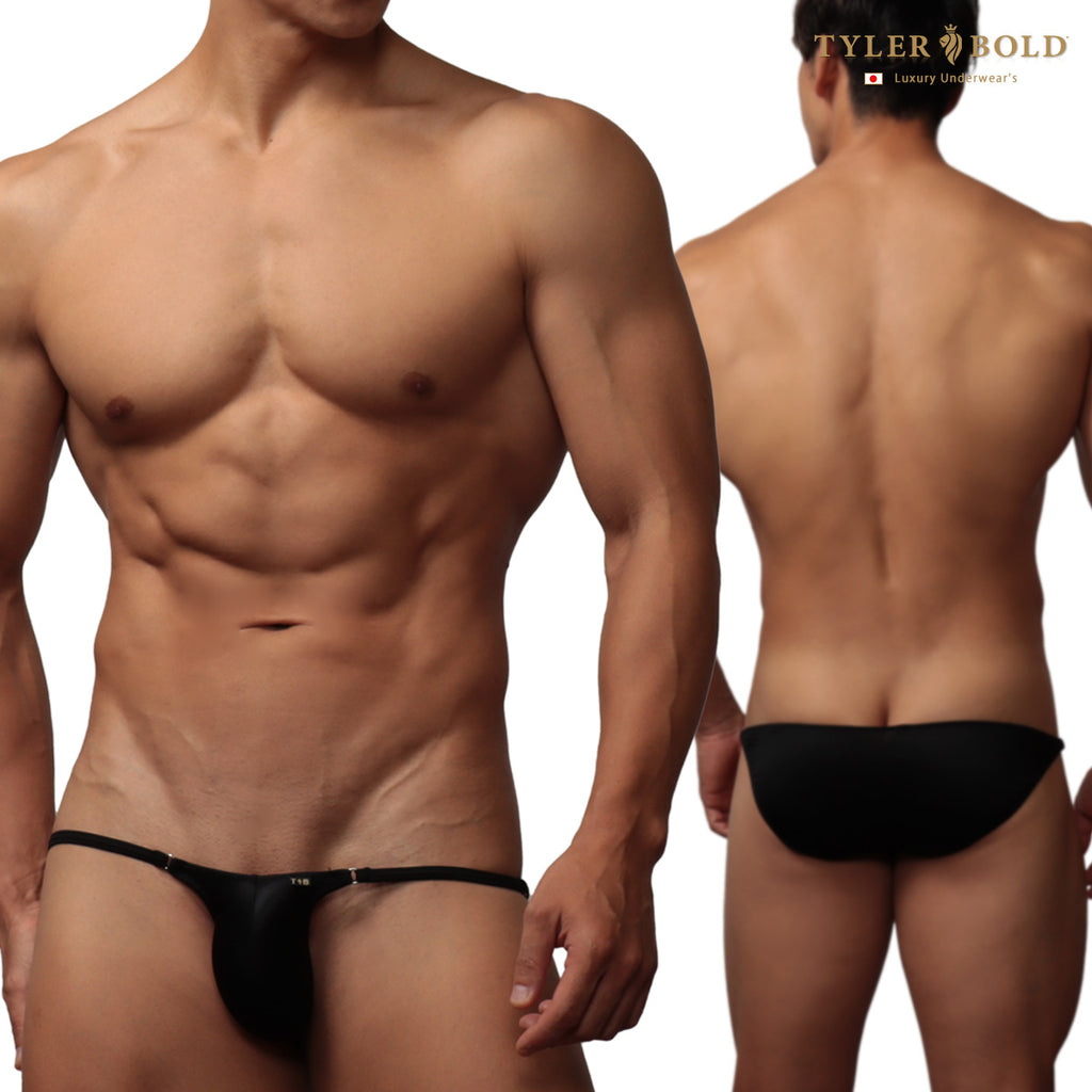 【タイラーボールド】818200　パイゾ　スーパービキニ　ブラガビキニ　Tバック　Gストリング　男性下着　メンズ下着　ブーメランパンツ　メンズパンツ　ブラジリアンパンツ　メンズビキニ　メンズスーパービキニ　競パン　競泳パンツ　ちょいモテパンツ  タイラーボールドオフィシャルストア　モテる　ブリーフパンツ　ジョックストラップ　ボクサーパンツ　男性下着ブログ　メンズビキニブログ　TYLERBOLD　Luxury Underwear's　Men's underwear　Men's bikini　Men's  Braga Bikinis G-Strings　Boxer Briefs　Jock Straps　Thong　Tanga　Made in Japan　Made by TYLERBOLD