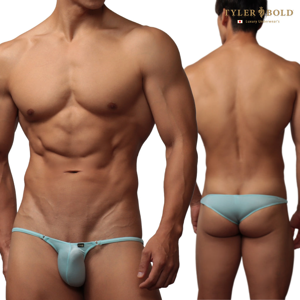 【タイラーボールド】818203　パイゾ　スーパービキニ　ブラガビキニ　Tバック　Gストリング　男性下着　メンズ下着　ブーメランパンツ　メンズパンツ　ブラジリアンパンツ　メンズビキニ　メンズスーパービキニ　競パン　競泳パンツ　ちょいモテパンツ  タイラーボールドオフィシャルストア　モテる　ブリーフパンツ　ジョックストラップ　ボクサーパンツ　男性下着ブログ　メンズビキニブログ　TYLERBOLD　Luxury Underwear's　Men's underwear　Men's bikini　Men's  Braga Bikinis G-Strings　Boxer Briefs　Jock Straps　Thong　Tanga　Made in Japan　Made by TYLERBOLD