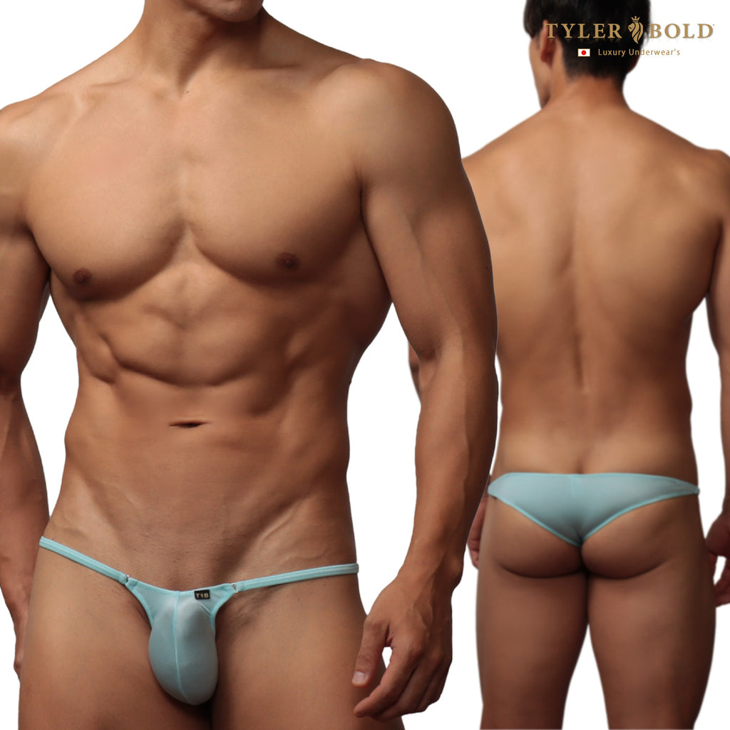 【タイラーボールド】818243　ブリン　スリムライン　スーパービキニ　ブラガビキニ　Tバック　ボディメイクアンダーウェア　男性下着　メンズ下着　ブーメランパンツ　メンズパンツ　ブラジリアンパンツ　メンズビキニ　メンズTバック　競パン　競泳パンツ　ちょいモテパンツ  タイラーボールドオフィシャルストア　モテる　ブリーフパンツ　ジョックストラップ　ボクサーパンツ　男性下着ブログ　メンズビキニブログ　Brin　TYLERBOLD　Body makeup underwear　Men's underwear　Men's bikini　Men's  Braga Bikinis　Boxer Briefs　Jock Straps　Thong　Tanga　Made in Japan　Made by TYLERBOLD