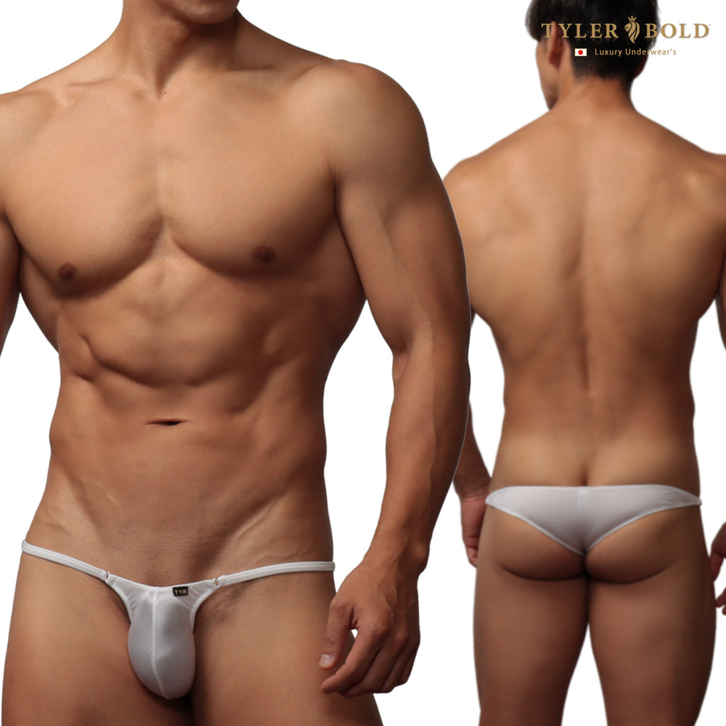 【タイラーボールド】818244　ブリン　スリムライン　スーパービキニ　ブラガビキニ　Tバック　ボディメイクアンダーウェア　男性下着　メンズ下着　ブーメランパンツ　メンズパンツ　ブラジリアンパンツ　メンズビキニ　メンズTバック　競パン　競泳パンツ　ちょいモテパンツ  タイラーボールドオフィシャルストア　モテる　ブリーフパンツ　ジョックストラップ　ボクサーパンツ　男性下着ブログ　メンズビキニブログ　Brin　TYLERBOLD　Body makeup underwear　Men's underwear　Men's bikini　Men's  Braga Bikinis　Boxer Briefs　Jock Straps　Thong　Tanga　Made in Japan　Made by TYLERBOLD