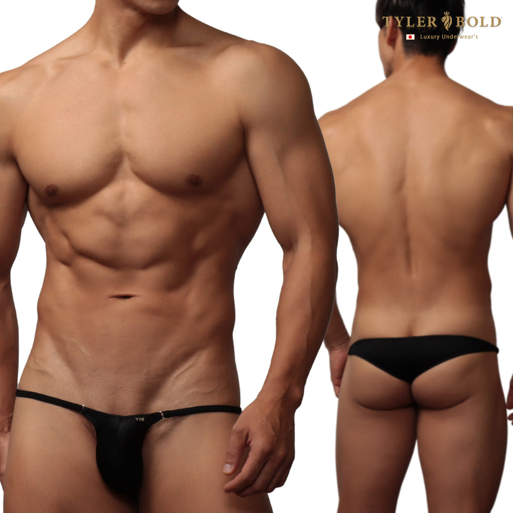 【タイラーボールド】818245　ブリン　スリムライン　スーパービキニ　ブラガビキニ　Tバック　ボディメイクアンダーウェア　男性下着　メンズ下着　ブーメランパンツ　メンズパンツ　ブラジリアンパンツ　メンズビキニ　メンズTバック　競パン　競泳パンツ　ちょいモテパンツ  タイラーボールドオフィシャルストア　モテる　ブリーフパンツ　ジョックストラップ　ボクサーパンツ　男性下着ブログ　メンズビキニブログ　Brin　TYLERBOLD　Body makeup underwear　Men's underwear　Men's bikini　Men's  Braga Bikinis　Boxer Briefs　Jock Straps　Thong　Tanga　Made in Japan　Made by TYLERBOLD