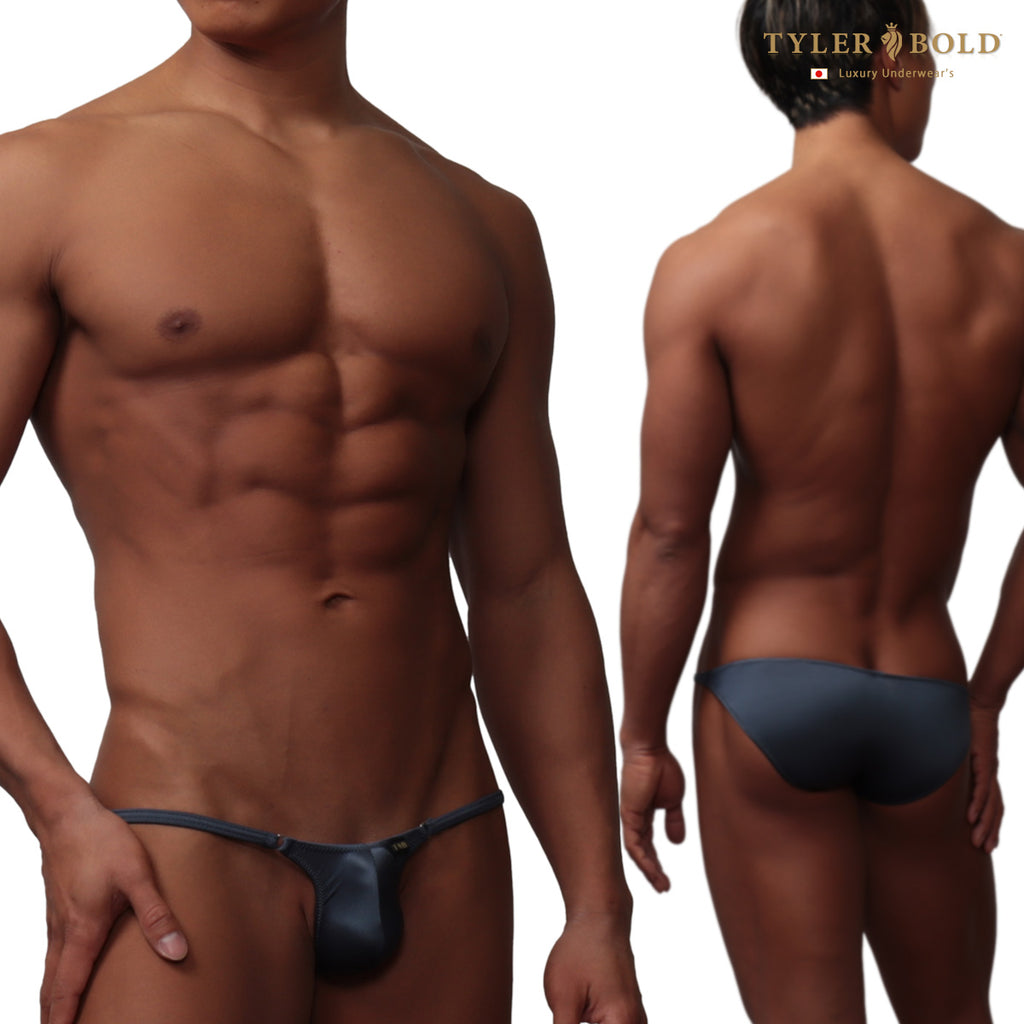 【タイラーボールド】818357　カルマ　スーパービキニ　ブラガビキニ　Tバック　Gストリング　男性下着　メンズ下着　ブーメランパンツ　メンズパンツ　ブラジリアンパンツ　メンズビキニ　メンズスーパービキニ　競パン　競泳パンツ　ちょいモテパンツ  タイラーボールドオフィシャルストア　モテる　ブリーフパンツ　ジョックストラップ　ボクサーパンツ　男性下着ブログ　メンズビキニブログ　TYLERBOLD　Luxury Underwear's　Men's underwear　Men's bikini　Men's  Braga Bikinis G-Strings　Boxer Briefs　Jock Straps　Thong　Tanga　Made in Japan　Made by TYLERBOLD