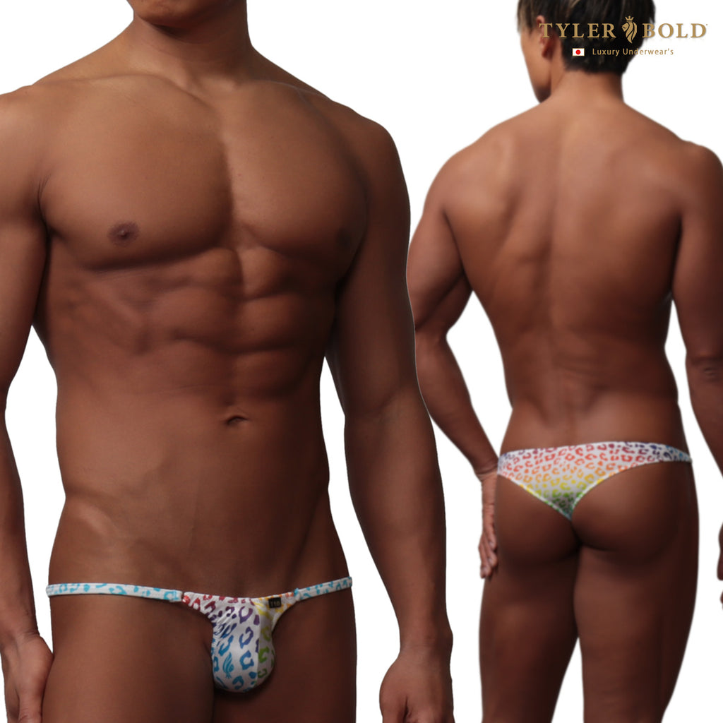 【タイラーボールド】818364　カルマ　スーパービキニ　ブラガビキニ　Tバック　Gストリング　男性下着　メンズ下着　ブーメランパンツ　メンズパンツ　ブラジリアンパンツ　メンズビキニ　メンズスーパービキニ　競パン　競泳パンツ　ちょいモテパンツ  タイラーボールドオフィシャルストア　モテる　ブリーフパンツ　ジョックストラップ　ボクサーパンツ　男性下着ブログ　メンズビキニブログ　TYLERBOLD　Luxury Underwear's　Men's underwear　Men's bikini　Men's  Braga Bikinis G-Strings　Boxer Briefs　Jock Straps　Thong　Tanga　Made in Japan　Made by TYLERBOLD