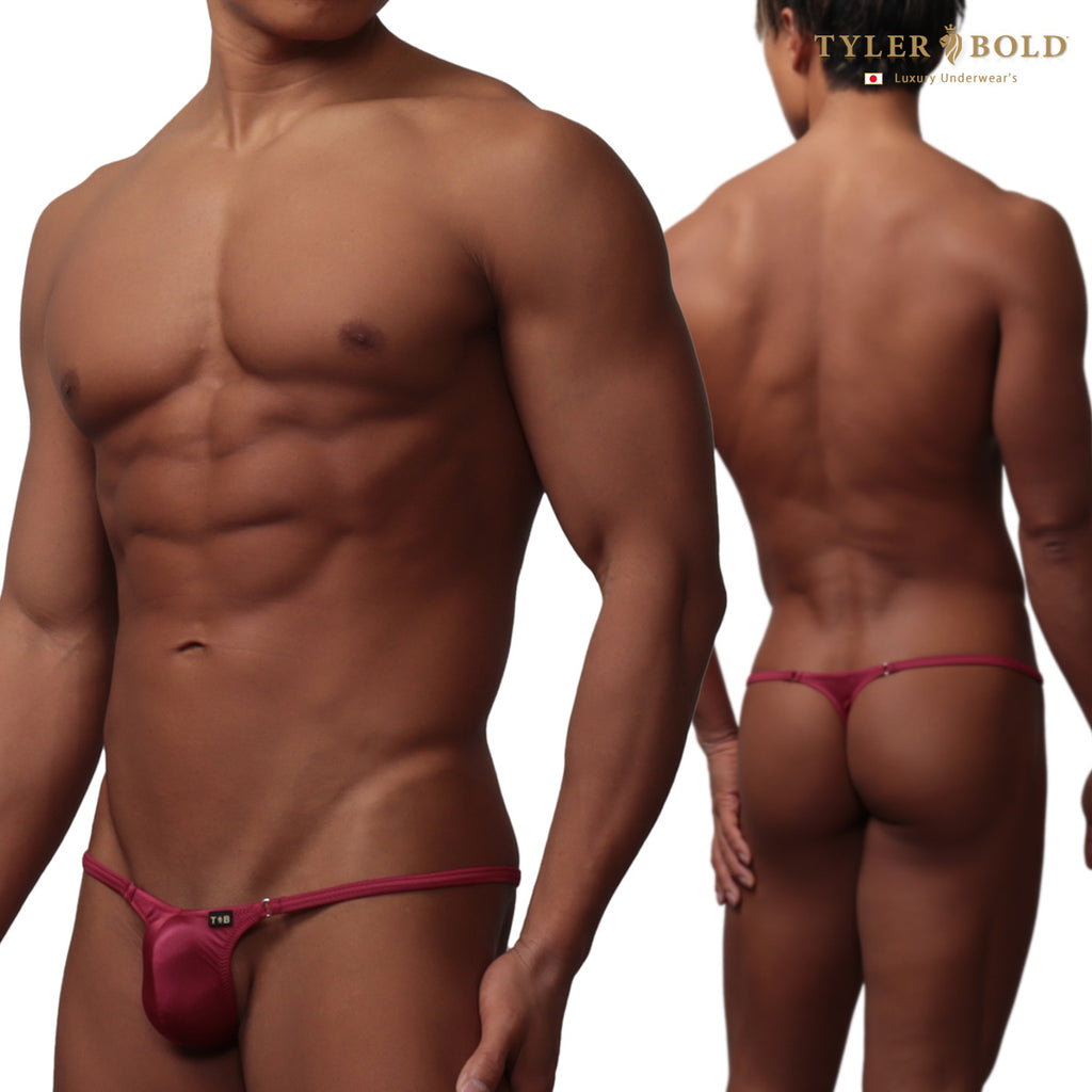 【タイラーボールド】818368　カルマ　スーパービキニ　ブラガビキニ　Tバック　Gストリング　男性下着　メンズ下着　ブーメランパンツ　メンズパンツ　ブラジリアンパンツ　メンズビキニ　メンズスーパービキニ　競パン　競泳パンツ　ちょいモテパンツ  タイラーボールドオフィシャルストア　モテる　ブリーフパンツ　ジョックストラップ　ボクサーパンツ　男性下着ブログ　メンズビキニブログ　TYLERBOLD　Luxury Underwear's　Men's underwear　Men's bikini　Men's  Braga Bikinis G-Strings　Boxer Briefs　Jock Straps　Thong　Tanga　Made in Japan　Made by TYLERBOLD