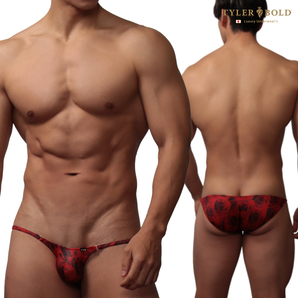 【タイラーボールド】818376　オーラル　スーパービキニ　ブラガビキニ　Tバック　Gストリング　男性下着　メンズ下着　ブーメランパンツ　メンズパンツ　ブラジリアンパンツ　メンズビキニ　メンズスーパービキニ　競パン　競泳パンツ　ちょいモテパンツ  タイラーボールドオフィシャルストア　モテる　ブリーフパンツ　ジョックストラップ　ボクサーパンツ　男性下着ブログ　メンズビキニブログ　TYLERBOLD　Luxury Underwear's　Men's underwear　Men's bikini　Men's  Braga Bikinis G-Strings　Boxer Briefs　Jock Straps　Thong　Tanga　Made in Japan　Made by TYLERBOLD