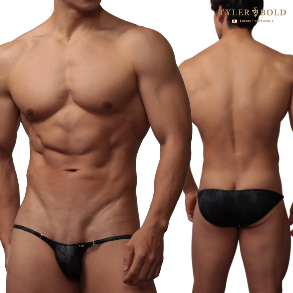 【タイラーボールド】818377　オーラル　スーパービキニ　ブラガビキニ　Tバック　Gストリング　男性下着　メンズ下着　ブーメランパンツ　メンズパンツ　ブラジリアンパンツ　メンズビキニ　メンズスーパービキニ　競パン　競泳パンツ　ちょいモテパンツ  タイラーボールドオフィシャルストア　モテる　ブリーフパンツ　ジョックストラップ　ボクサーパンツ　男性下着ブログ　メンズビキニブログ　TYLERBOLD　Luxury Underwear's　Men's underwear　Men's bikini　Men's  Braga Bikinis G-Strings　Boxer Briefs　Jock Straps　Thong　Tanga　Made in Japan　Made by TYLERBOLD