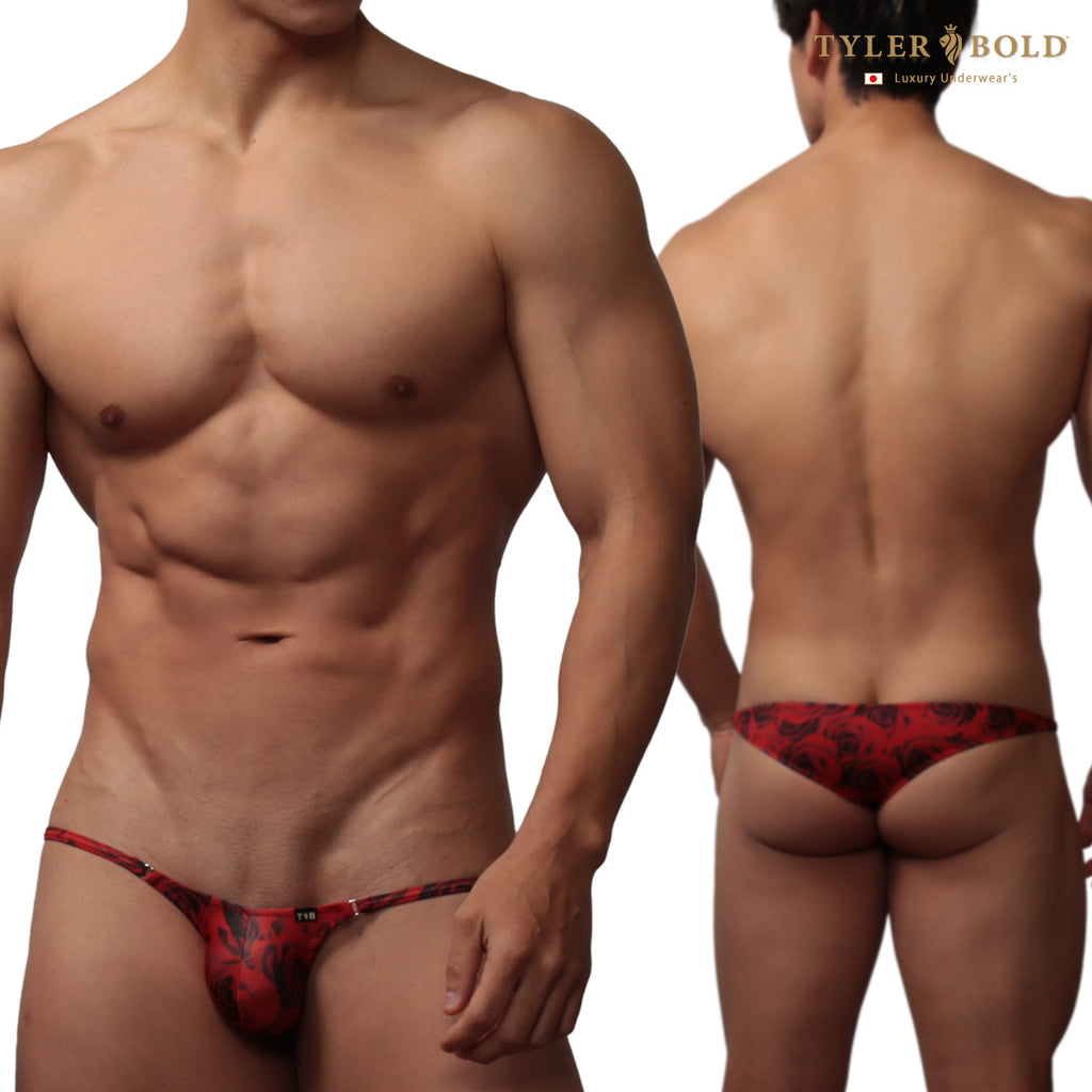 【タイラーボールド】818381　オーラル　スーパービキニ　ブラガビキニ　Tバック　Gストリング　男性下着　メンズ下着　ブーメランパンツ　メンズパンツ　ブラジリアンパンツ　メンズビキニ　メンズスーパービキニ　競パン　競泳パンツ　ちょいモテパンツ  タイラーボールドオフィシャルストア　モテる　ブリーフパンツ　ジョックストラップ　ボクサーパンツ　男性下着ブログ　メンズビキニブログ　TYLERBOLD　Luxury Underwear's　Men's underwear　Men's bikini　Men's  Braga Bikinis G-Strings　Boxer Briefs　Jock Straps　Thong　Tanga　Made in Japan　Made by TYLERBOLD