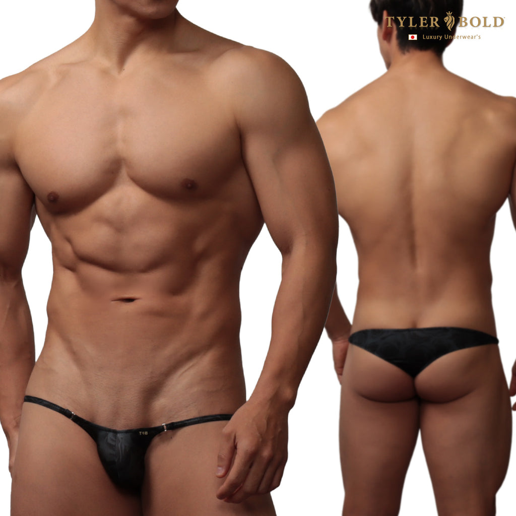 【タイラーボールド】818382　オーラル　スーパービキニ　ブラガビキニ　Tバック　Gストリング　男性下着　メンズ下着　ブーメランパンツ　メンズパンツ　ブラジリアンパンツ　メンズビキニ　メンズスーパービキニ　競パン　競泳パンツ　ちょいモテパンツ  タイラーボールドオフィシャルストア　モテる　ブリーフパンツ　ジョックストラップ　ボクサーパンツ　男性下着ブログ　メンズビキニブログ　TYLERBOLD　Luxury Underwear's　Men's underwear　Men's bikini　Men's  Braga Bikinis G-Strings　Boxer Briefs　Jock Straps　Thong　Tanga　Made in Japan　Made by TYLERBOLD