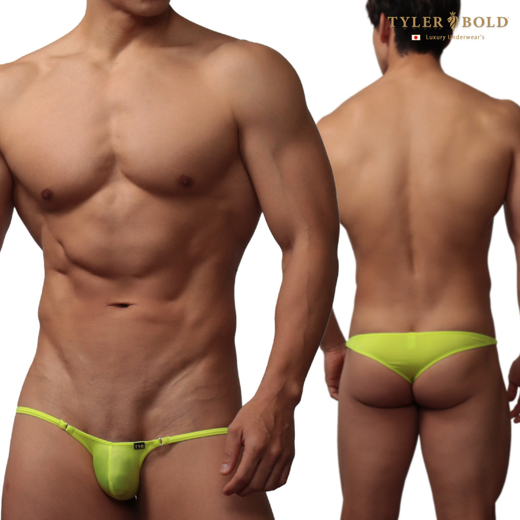 【タイラーボールド】818383　オーラル　スーパービキニ　ブラガビキニ　Tバック　Gストリング　男性下着　メンズ下着　ブーメランパンツ　メンズパンツ　ブラジリアンパンツ　メンズビキニ　メンズスーパービキニ　競パン　競泳パンツ　ちょいモテパンツ  タイラーボールドオフィシャルストア　モテる　ブリーフパンツ　ジョックストラップ　ボクサーパンツ　男性下着ブログ　メンズビキニブログ　TYLERBOLD　Luxury Underwear's　Men's underwear　Men's bikini　Men's  Braga Bikinis G-Strings　Boxer Briefs　Jock Straps　Thong　Tanga　Made in Japan　Made by TYLERBOLD