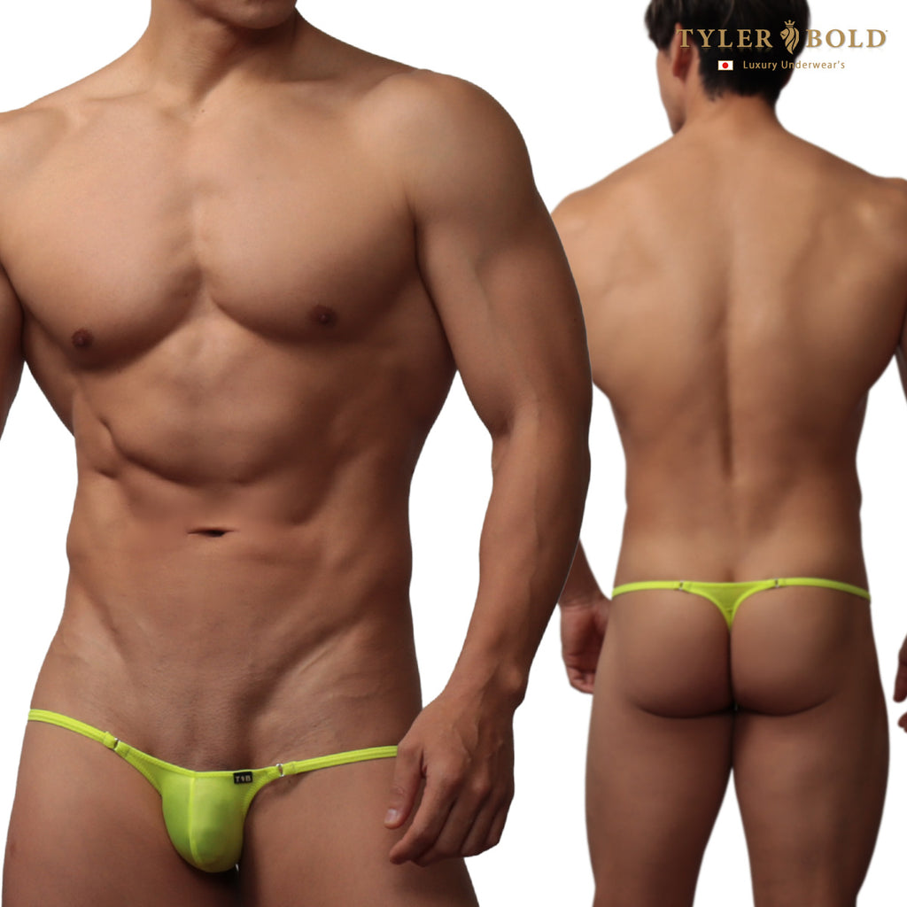 【タイラーボールド】818388　オーラル　スーパービキニ　ブラガビキニ　Tバック　Gストリング　男性下着　メンズ下着　ブーメランパンツ　メンズパンツ　ブラジリアンパンツ　メンズビキニ　メンズスーパービキニ　競パン　競泳パンツ　ちょいモテパンツ  タイラーボールドオフィシャルストア　モテる　ブリーフパンツ　ジョックストラップ　ボクサーパンツ　男性下着ブログ　メンズビキニブログ　TYLERBOLD　Luxury Underwear's　Men's underwear　Men's bikini　Men's  Braga Bikinis G-Strings　Boxer Briefs　Jock Straps　Thong　Tanga　Made in Japan　Made by TYLERBOLD