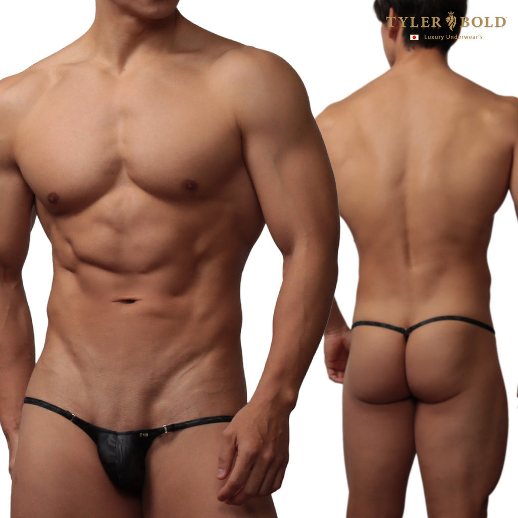 【タイラーボールド】818392　オーラル　スーパービキニ　ブラガビキニ　Tバック　Gストリング　男性下着　メンズ下着　ブーメランパンツ　メンズパンツ　ブラジリアンパンツ　メンズビキニ　メンズスーパービキニ　競パン　競泳パンツ　ちょいモテパンツ  タイラーボールドオフィシャルストア　モテる　ブリーフパンツ　ジョックストラップ　ボクサーパンツ　男性下着ブログ　メンズビキニブログ　TYLERBOLD　Luxury Underwear's　Men's underwear　Men's bikini　Men's  Braga Bikinis G-Strings　Boxer Briefs　Jock Straps　Thong　Tanga　Made in Japan　Made by TYLERBOLD