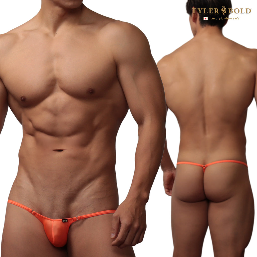 【タイラーボールド】818395　オーラル　スーパービキニ　ブラガビキニ　Tバック　Gストリング　男性下着　メンズ下着　ブーメランパンツ　メンズパンツ　ブラジリアンパンツ　メンズビキニ　メンズスーパービキニ　競パン　競泳パンツ　ちょいモテパンツ  タイラーボールドオフィシャルストア　モテる　ブリーフパンツ　ジョックストラップ　ボクサーパンツ　男性下着ブログ　メンズビキニブログ　TYLERBOLD　Luxury Underwear's　Men's underwear　Men's bikini　Men's  Braga Bikinis G-Strings　Boxer Briefs　Jock Straps　Thong　Tanga　Made in Japan　Made by TYLERBOLD