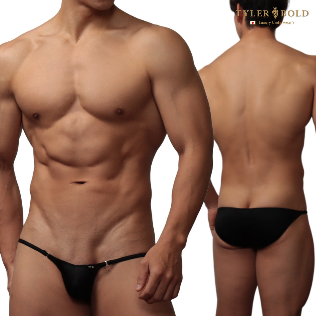 【タイラーボールド】818440　オーラル　スーパービキニ　ブラガビキニ　Tバック　Gストリング　男性下着　メンズ下着　ブーメランパンツ　メンズパンツ　ブラジリアンパンツ　メンズビキニ　メンズスーパービキニ　競パン　競泳パンツ　ちょいモテパンツ  タイラーボールドオフィシャルストア　モテる　ブリーフパンツ　ジョックストラップ　ボクサーパンツ　男性下着ブログ　メンズビキニブログ　TYLERBOLD　Luxury Underwear's　Men's underwear　Men's bikini　Men's  Braga Bikinis G-Strings　Boxer Briefs　Jock Straps　Thong　Tanga　Made in Japan　Made by TYLERBOLD