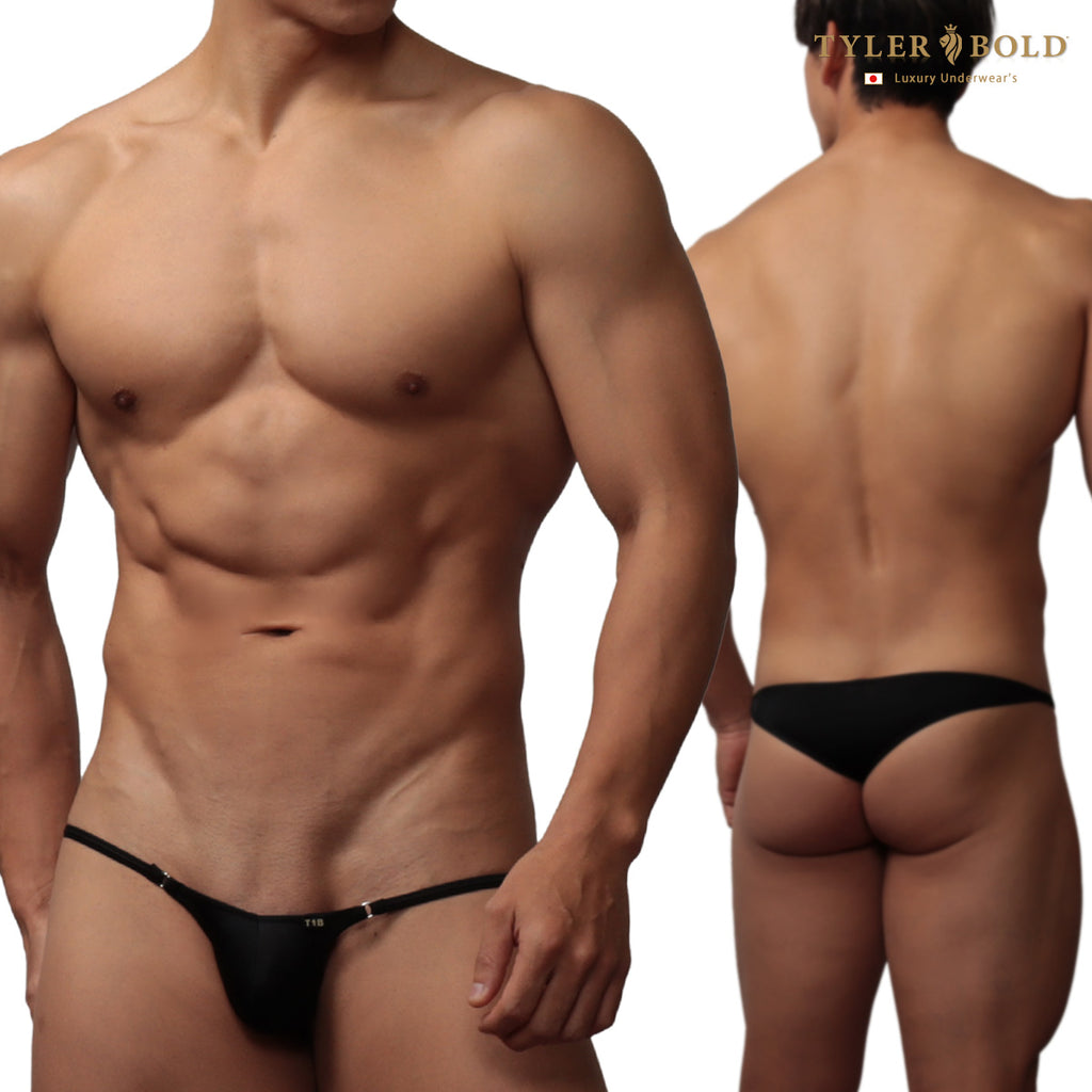 【タイラーボールド】818445　オーラル　スーパービキニ　ブラガビキニ　Tバック　Gストリング　男性下着　メンズ下着　ブーメランパンツ　メンズパンツ　ブラジリアンパンツ　メンズビキニ　メンズスーパービキニ　競パン　競泳パンツ　ちょいモテパンツ  タイラーボールドオフィシャルストア　モテる　ブリーフパンツ　ジョックストラップ　ボクサーパンツ　男性下着ブログ　メンズビキニブログ　TYLERBOLD　Luxury Underwear's　Men's underwear　Men's bikini　Men's  Braga Bikinis G-Strings　Boxer Briefs　Jock Straps　Thong　Tanga　Made in Japan　Made by TYLERBOLD