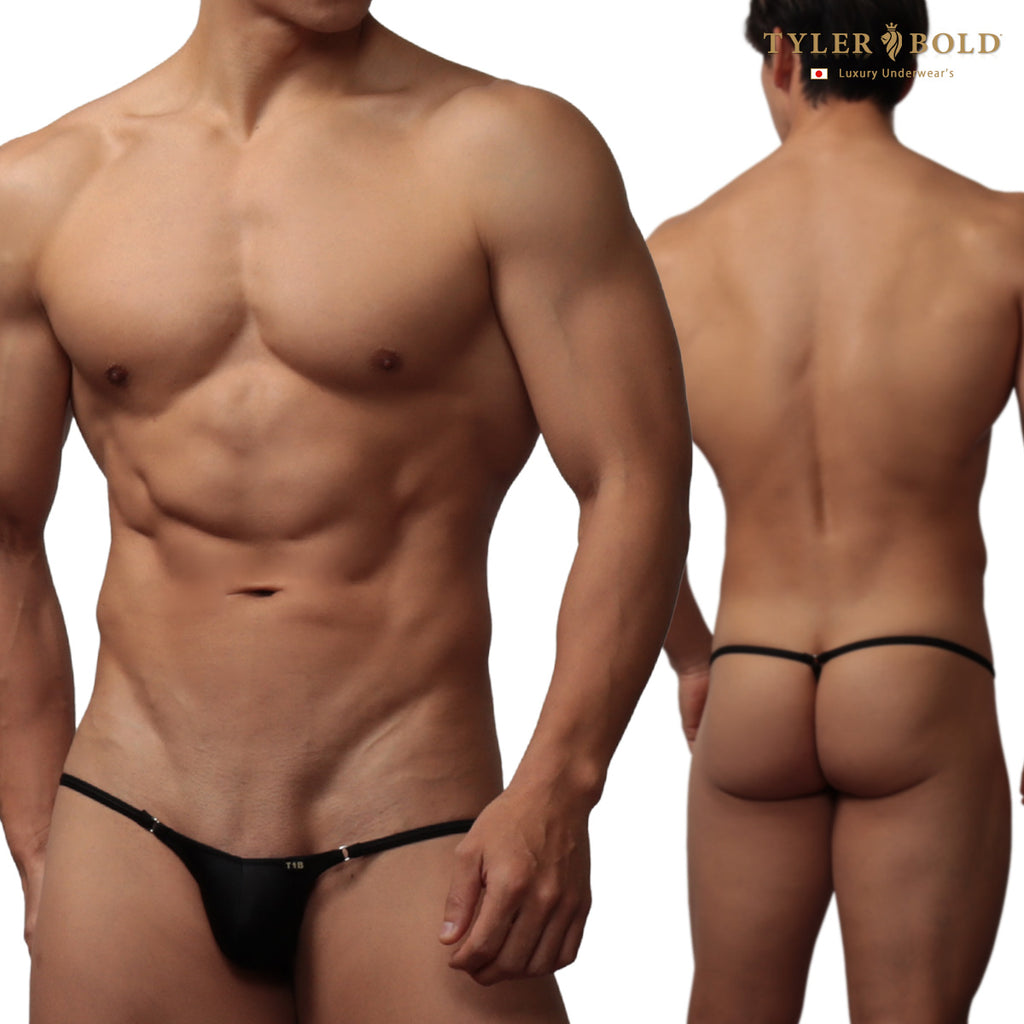 【タイラーボールド】818455　オーラル　スーパービキニ　ブラガビキニ　Tバック　Gストリング　男性下着　メンズ下着　ブーメランパンツ　メンズパンツ　ブラジリアンパンツ　メンズビキニ　メンズスーパービキニ　競パン　競泳パンツ　ちょいモテパンツ  タイラーボールドオフィシャルストア　モテる　ブリーフパンツ　ジョックストラップ　ボクサーパンツ　男性下着ブログ　メンズビキニブログ　TYLERBOLD　Luxury Underwear's　Men's underwear　Men's bikini　Men's  Braga Bikinis G-Strings　Boxer Briefs　Jock Straps　Thong　Tanga　Made in Japan　Made by TYLERBOLD