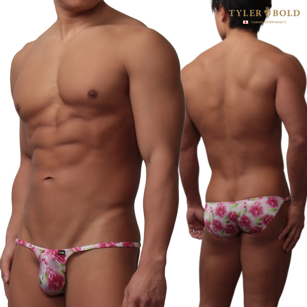 【タイラーボールド】818527　パイゾ　スーパービキニ　ブラガビキニ　Tバック　Gストリング　男性下着　メンズ下着　ブーメランパンツ　メンズパンツ　ブラジリアンパンツ　メンズビキニ　メンズスーパービキニ　競パン　競泳パンツ　ちょいモテパンツ  タイラーボールドオフィシャルストア　モテる　ブリーフパンツ　ジョックストラップ　ボクサーパンツ　男性下着ブログ　メンズビキニブログ　TYLERBOLD　Luxury Underwear's　Men's underwear　Men's bikini　Men's  Braga Bikinis G-Strings　Boxer Briefs　Jock Straps　Thong　Tanga　Made in Japan　Made by TYLERBOLD