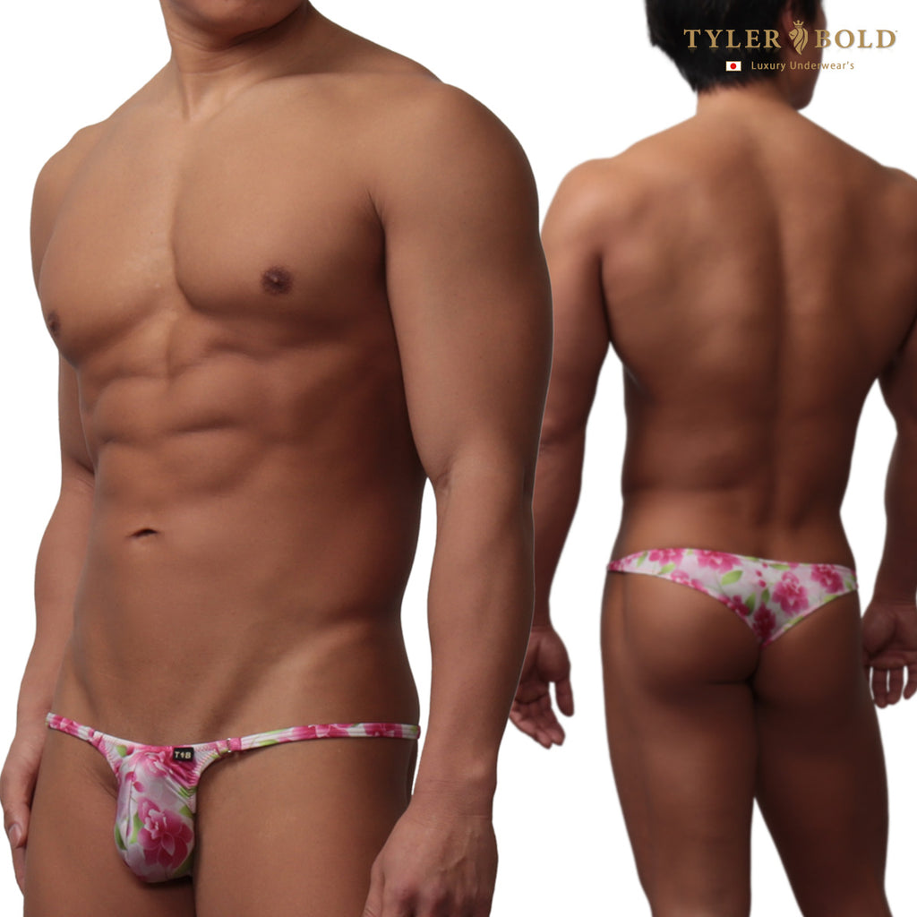 【タイラーボールド】818532　パイゾ　ブラガビキニ　ブラガビキニ　Tバック　Gストリング　男性下着　メンズ下着　ブーメランパンツ　メンズパンツ　ブラジリアンパンツ　メンズビキニ　メンズブラガビキニ　競パン　競泳パンツ　ちょいモテパンツ  タイラーボールドオフィシャルストア　モテる　ブリーフパンツ　ジョックストラップ　ボクサーパンツ　男性下着ブログ　メンズビキニブログ　TYLERBOLD　Luxury Underwear's　Men's underwear　Men's bikini　Men's  Braga Bikinis G-Strings　Boxer Briefs　Jock Straps　Thong　Tanga　Made in Japan　Made by TYLERBOLD