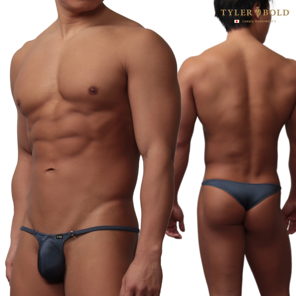 【タイラーボールド】818534　パイゾ　ブラガビキニ　ブラガビキニ　Tバック　Gストリング　男性下着　メンズ下着　ブーメランパンツ　メンズパンツ　ブラジリアンパンツ　メンズビキニ　メンズブラガビキニ　競パン　競泳パンツ　ちょいモテパンツ  タイラーボールドオフィシャルストア　モテる　ブリーフパンツ　ジョックストラップ　ボクサーパンツ　男性下着ブログ　メンズビキニブログ　TYLERBOLD　Luxury Underwear's　Men's underwear　Men's bikini　Men's  Braga Bikinis G-Strings　Boxer Briefs　Jock Straps　Thong　Tanga　Made in Japan　Made by TYLERBOLD