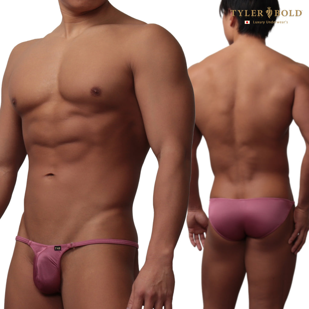 【タイラーボールド】818571　パイゾ　スーパービキニ　ブラガビキニ　Tバック　Gストリング　男性下着　メンズ下着　ブーメランパンツ　メンズパンツ　ブラジリアンパンツ　メンズビキニ　メンズスーパービキニ　競パン　競泳パンツ　ちょいモテパンツ  タイラーボールドオフィシャルストア　モテる　ブリーフパンツ　ジョックストラップ　ボクサーパンツ　男性下着ブログ　メンズビキニブログ　TYLERBOLD　Luxury Underwear's　Men's underwear　Men's bikini　Men's  Braga Bikinis G-Strings　Boxer Briefs　Jock Straps　Thong　Tanga　Made in Japan　Made by TYLERBOLD