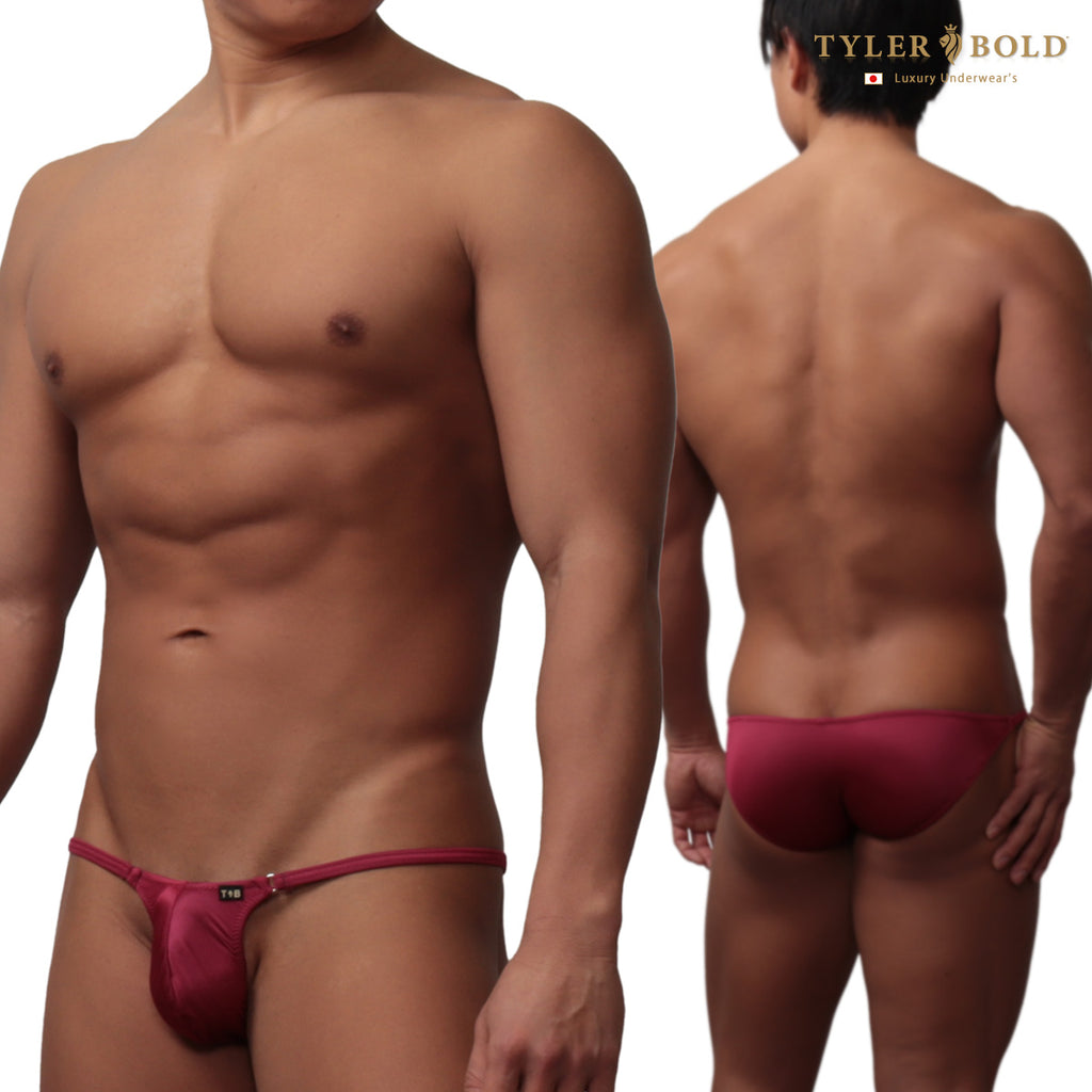 【タイラーボールド】818573　パイゾ　スーパービキニ　ブラガビキニ　Tバック　Gストリング　男性下着　メンズ下着　ブーメランパンツ　メンズパンツ　ブラジリアンパンツ　メンズビキニ　メンズスーパービキニ　競パン　競泳パンツ　ちょいモテパンツ  タイラーボールドオフィシャルストア　モテる　ブリーフパンツ　ジョックストラップ　ボクサーパンツ　男性下着ブログ　メンズビキニブログ　TYLERBOLD　Luxury Underwear's　Men's underwear　Men's bikini　Men's  Braga Bikinis G-Strings　Boxer Briefs　Jock Straps　Thong　Tanga　Made in Japan　Made by TYLERBOLD