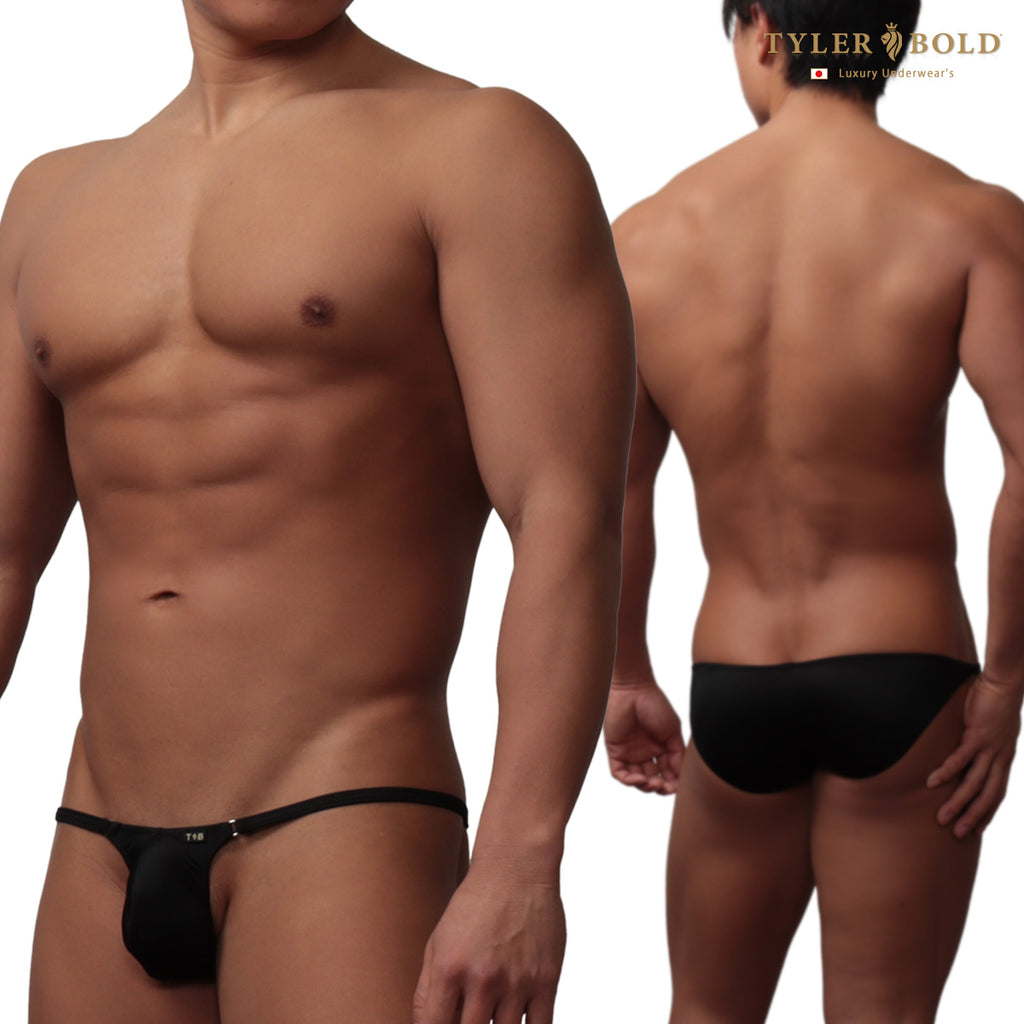 【タイラーボールド】818575　パイゾ　スーパービキニ　ブラガビキニ　Tバック　Gストリング　男性下着　メンズ下着　ブーメランパンツ　メンズパンツ　ブラジリアンパンツ　メンズビキニ　メンズスーパービキニ　競パン　競泳パンツ　ちょいモテパンツ  タイラーボールドオフィシャルストア　モテる　ブリーフパンツ　ジョックストラップ　ボクサーパンツ　男性下着ブログ　メンズビキニブログ　TYLERBOLD　Luxury Underwear's　Men's underwear　Men's bikini　Men's  Braga Bikinis G-Strings　Boxer Briefs　Jock Straps　Thong　Tanga　Made in Japan　Made by TYLERBOLD