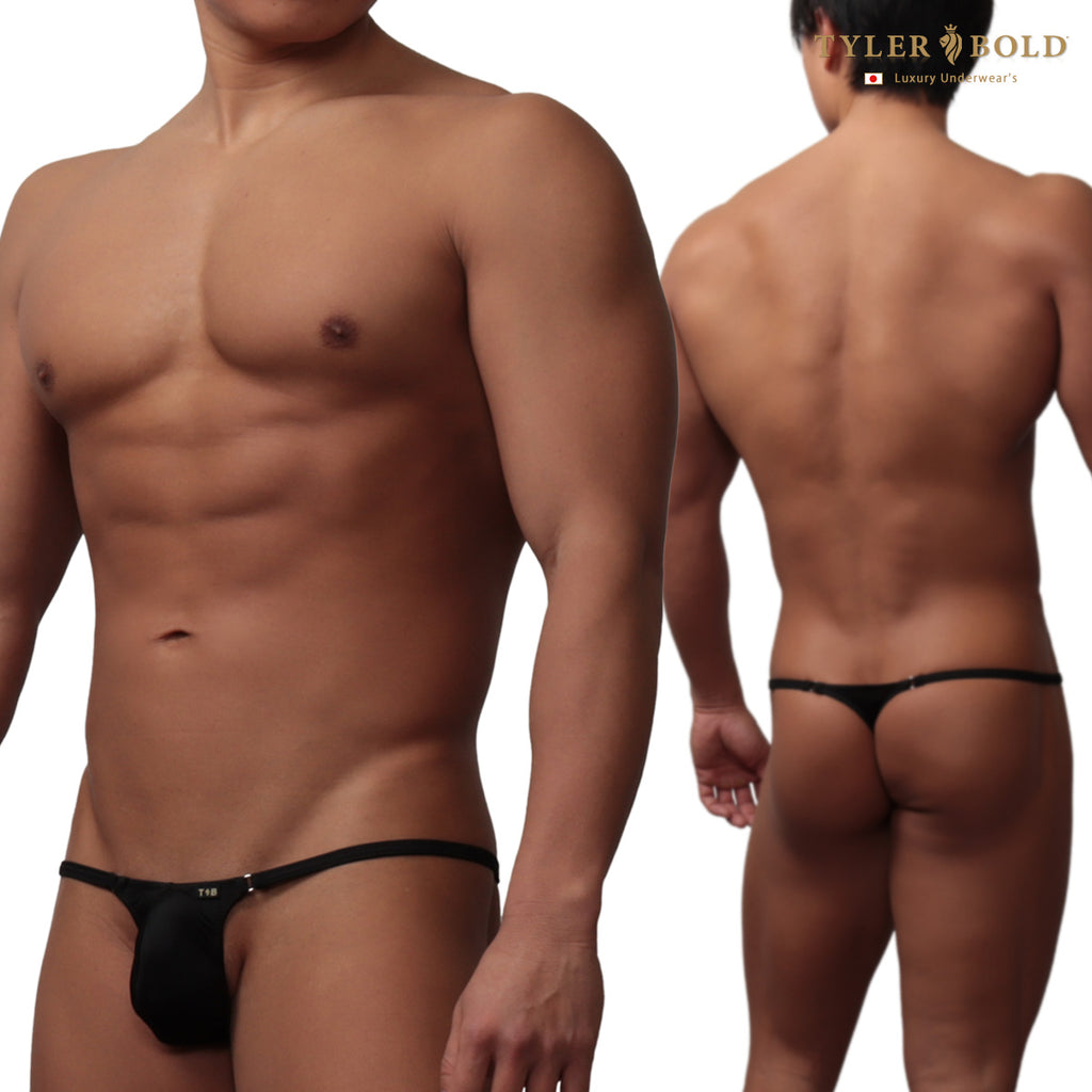 【タイラーボールド】818585　パイゾ　Tバック　Tバック　Tバック　Gストリング　男性下着　メンズ下着　ブーメランパンツ　メンズパンツ　ブラジリアンパンツ　メンズビキニ　メンズTバック　競パン　競泳パンツ　ちょいモテパンツ  タイラーボールドオフィシャルストア　モテる　ブリーフパンツ　ジョックストラップ　ボクサーパンツ　男性下着ブログ　メンズビキニブログ　TYLERBOLD　Luxury Underwear's　Men's underwear　Men's bikini　Men's  Braga Bikinis G-Strings　Boxer Briefs　Jock Straps　Thong　Tanga　Made in Japan　Made by TYLERBOLD