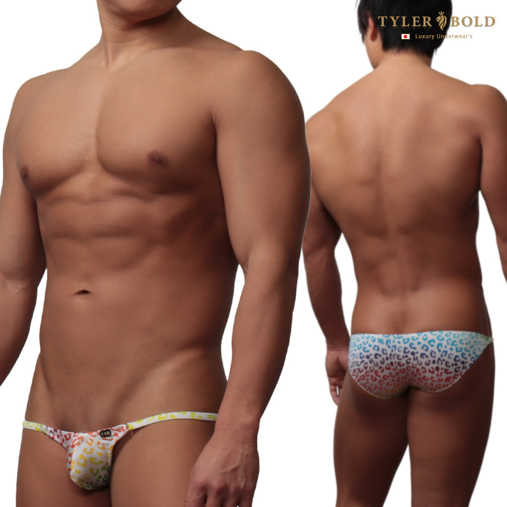 【タイラーボールド】818617　ナノ　スーパービキニ　ブラガビキニ　Tバック　Gストリング　男性下着　メンズ下着　ブーメランパンツ　メンズパンツ　ブラジリアンパンツ　メンズビキニ　メンズスーパービキニ　競パン　競泳パンツ　ちょいモテパンツ  タイラーボールドオフィシャルストア　モテる　ブリーフパンツ　ジョックストラップ　ボクサーパンツ　男性下着ブログ　メンズビキニブログ　TYLERBOLD　Luxury Underwear's　Men's underwear　Men's bikini　Men's  Braga Bikinis G-Strings　Boxer Briefs　Jock Straps　Thong　Tanga　Made in Japan　Made by TYLERBOLD