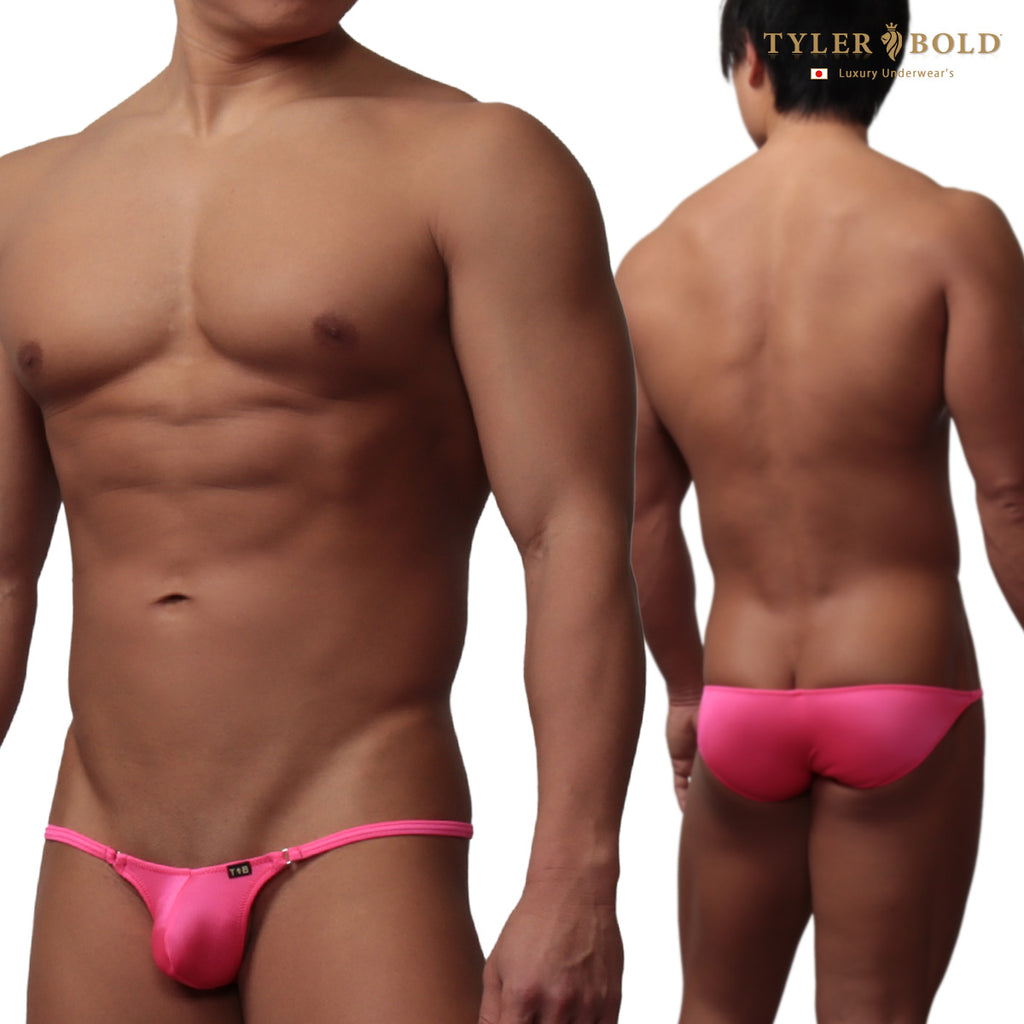 【タイラーボールド】818617　ナノ　スーパービキニ　ブラガビキニ　Tバック　Gストリング　男性下着　メンズ下着　ブーメランパンツ　メンズパンツ　ブラジリアンパンツ　メンズビキニ　メンズスーパービキニ　競パン　競泳パンツ　ちょいモテパンツ  タイラーボールドオフィシャルストア　モテる　ブリーフパンツ　ジョックストラップ　ボクサーパンツ　男性下着ブログ　メンズビキニブログ　TYLERBOLD　Luxury Underwear's　Men's underwear　Men's bikini　Men's  Braga Bikinis G-Strings　Boxer Briefs　Jock Straps　Thong　Tanga　Made in Japan　Made by TYLERBOLD