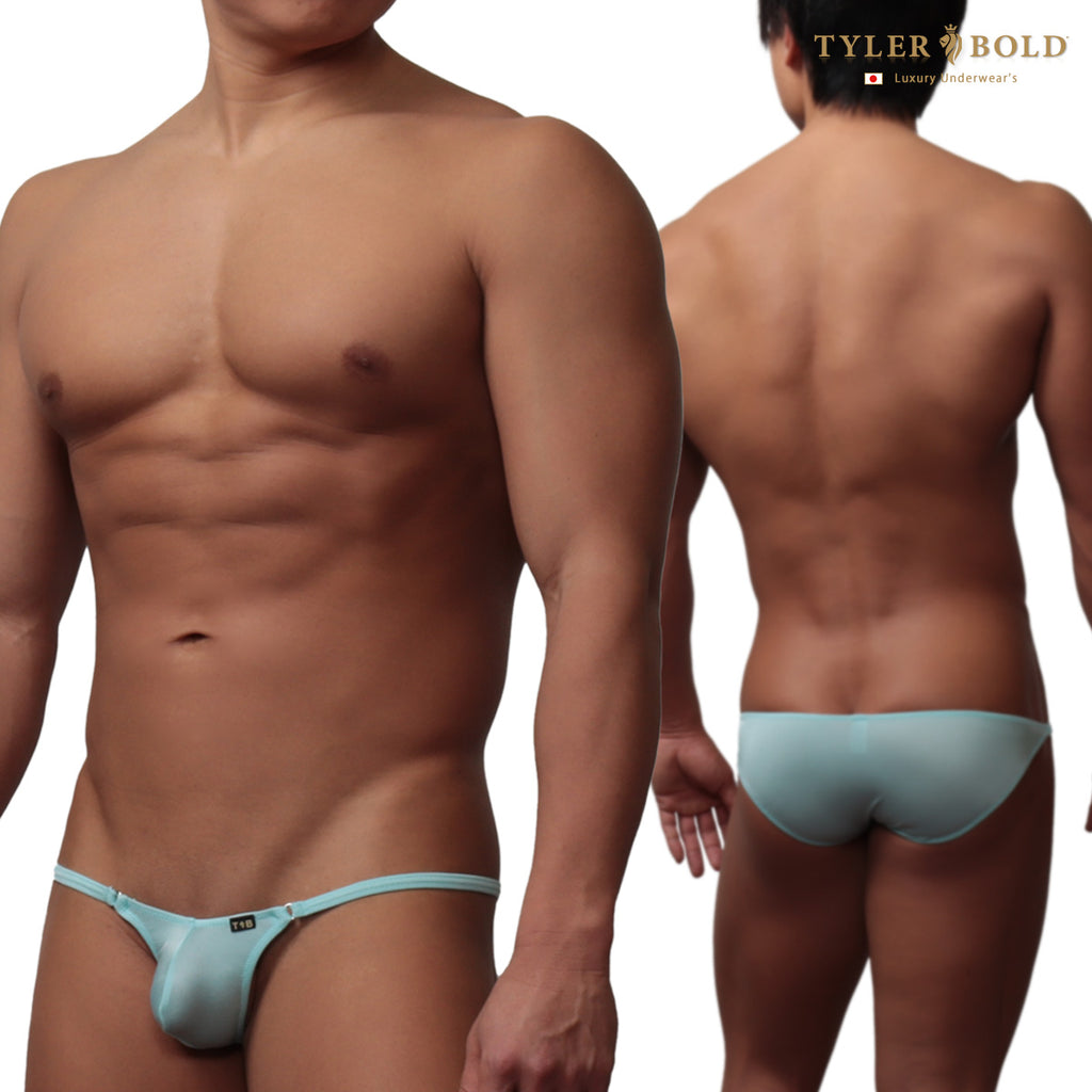 【タイラーボールド】818617　ナノ　スーパービキニ　ブラガビキニ　Tバック　Gストリング　男性下着　メンズ下着　ブーメランパンツ　メンズパンツ　ブラジリアンパンツ　メンズビキニ　メンズスーパービキニ　競パン　競泳パンツ　ちょいモテパンツ  タイラーボールドオフィシャルストア　モテる　ブリーフパンツ　ジョックストラップ　ボクサーパンツ　男性下着ブログ　メンズビキニブログ　TYLERBOLD　Luxury Underwear's　Men's underwear　Men's bikini　Men's  Braga Bikinis G-Strings　Boxer Briefs　Jock Straps　Thong　Tanga　Made in Japan　Made by TYLERBOLD