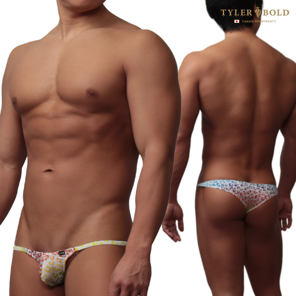 【タイラーボールド】818617　ナノ　スーパービキニ　ブラガビキニ　Tバック　Gストリング　男性下着　メンズ下着　ブーメランパンツ　メンズパンツ　ブラジリアンパンツ　メンズビキニ　メンズスーパービキニ　競パン　競泳パンツ　ちょいモテパンツ  タイラーボールドオフィシャルストア　モテる　ブリーフパンツ　ジョックストラップ　ボクサーパンツ　男性下着ブログ　メンズビキニブログ　TYLERBOLD　Luxury Underwear's　Men's underwear　Men's bikini　Men's  Braga Bikinis G-Strings　Boxer Briefs　Jock Straps　Thong　Tanga　Made in Japan　Made by TYLERBOLD